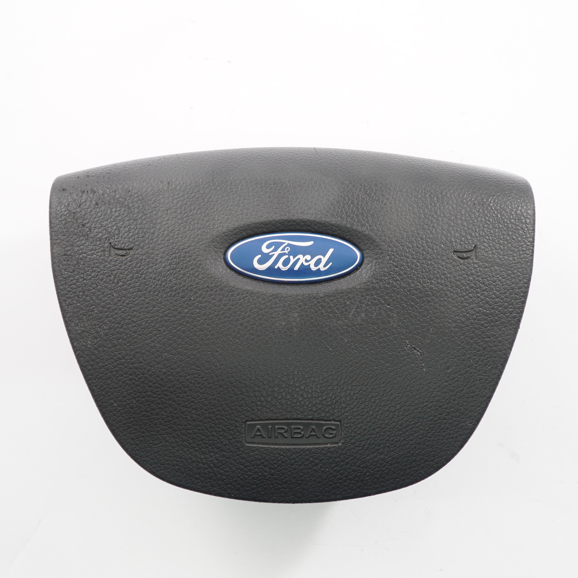 Ford Transit MK7 Steering Wheel Air Bag Driver's Side Module 6C11V042B85BBW