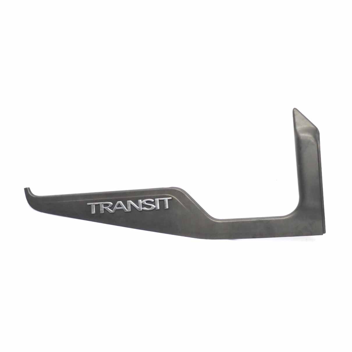 Ford Transit Trim Strip Door Front Right O/S Moulding Panelling 6C16V22370ACW