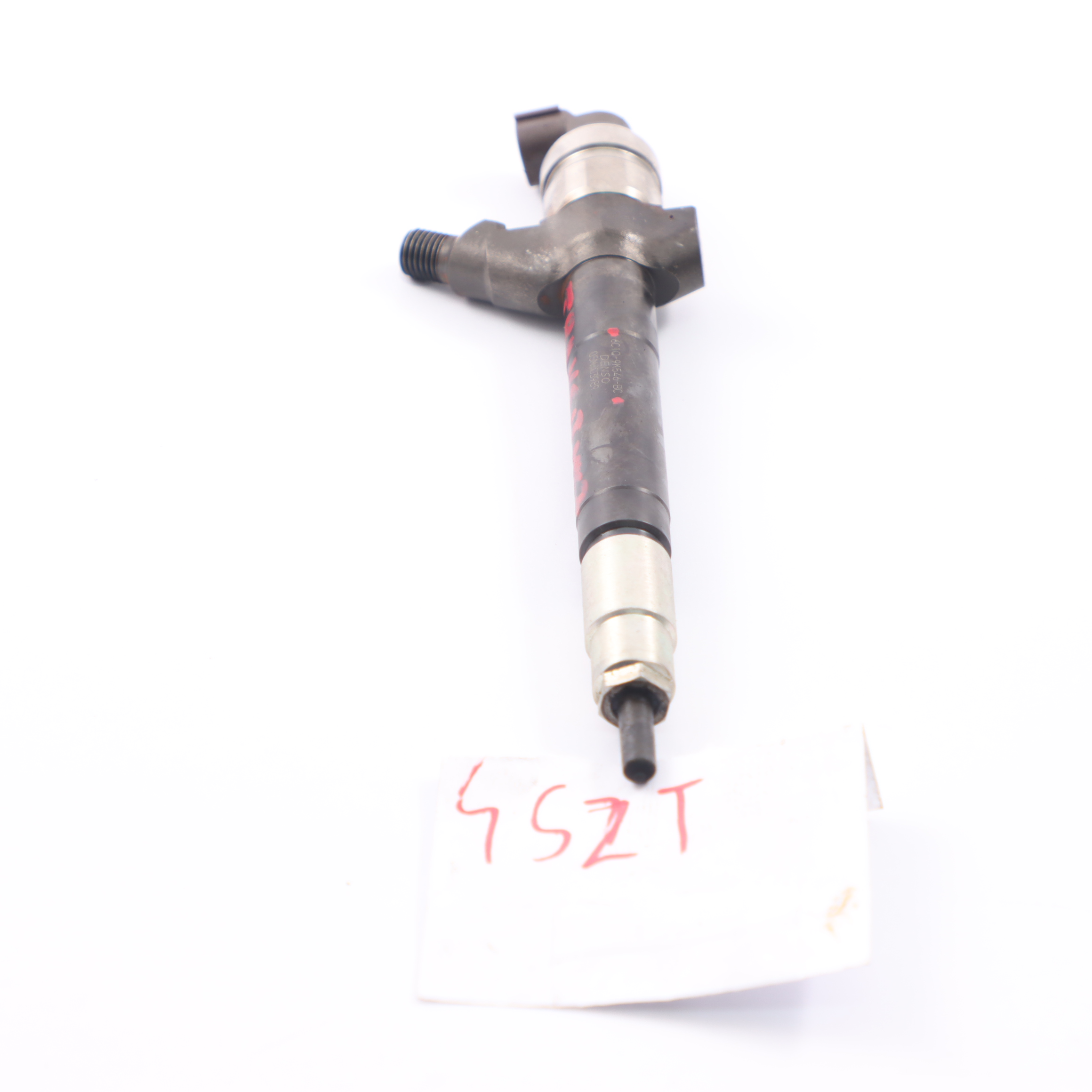 Ford Transit Mk7 2.2 TDCi Injecteur carburant Buse d'injection 6C1Q-9K546-BC