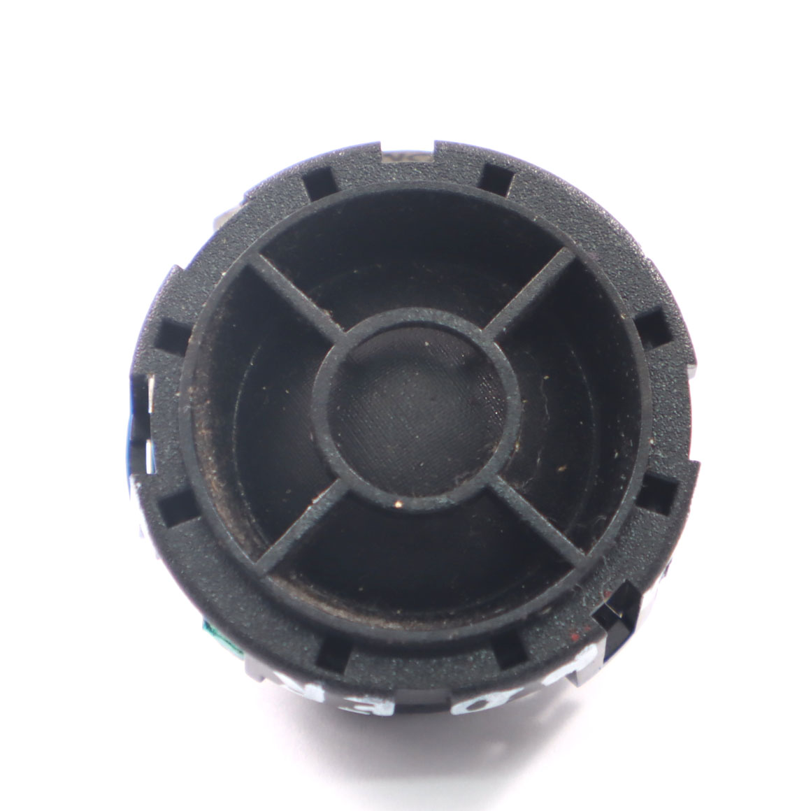 Land Rover Freelander 2 Front Speaker Tweeter Door Left Right N/O/S 6H5218808BA