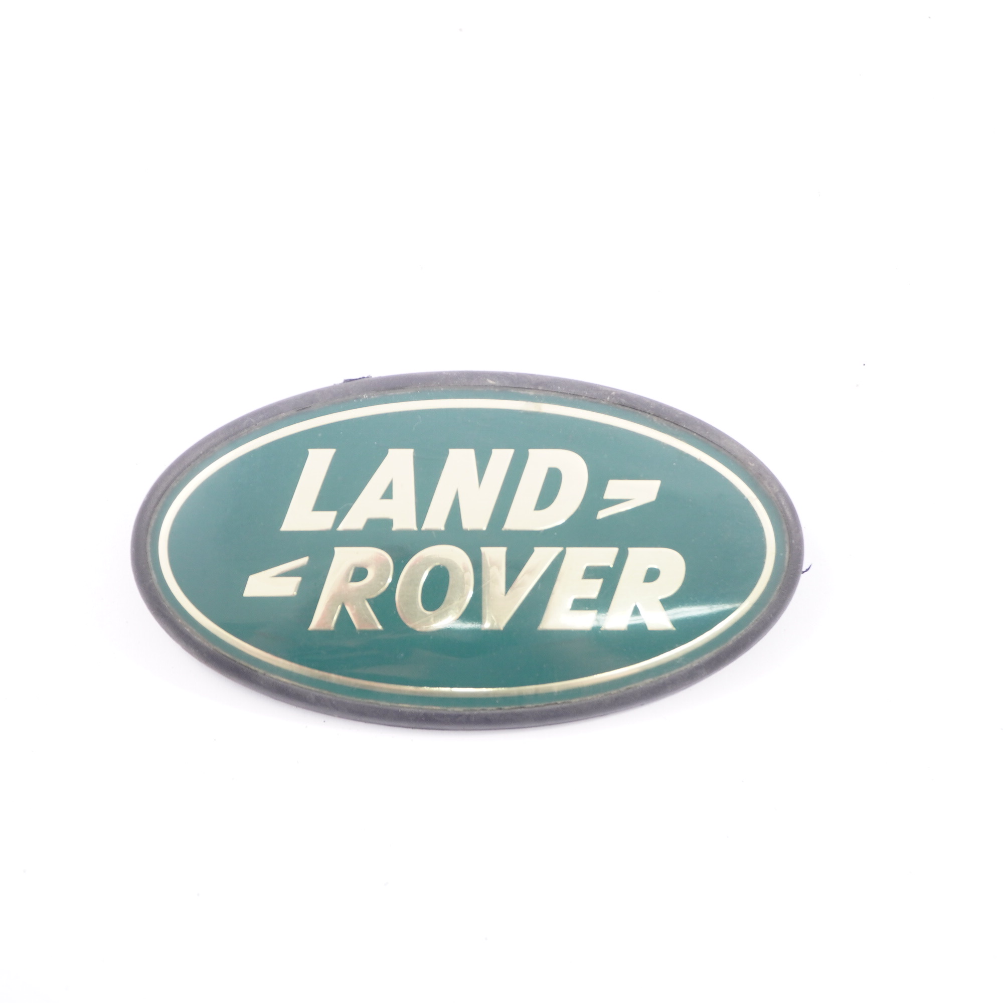 Land Rover Freelander 2 Emblemat Grill Logo Przód