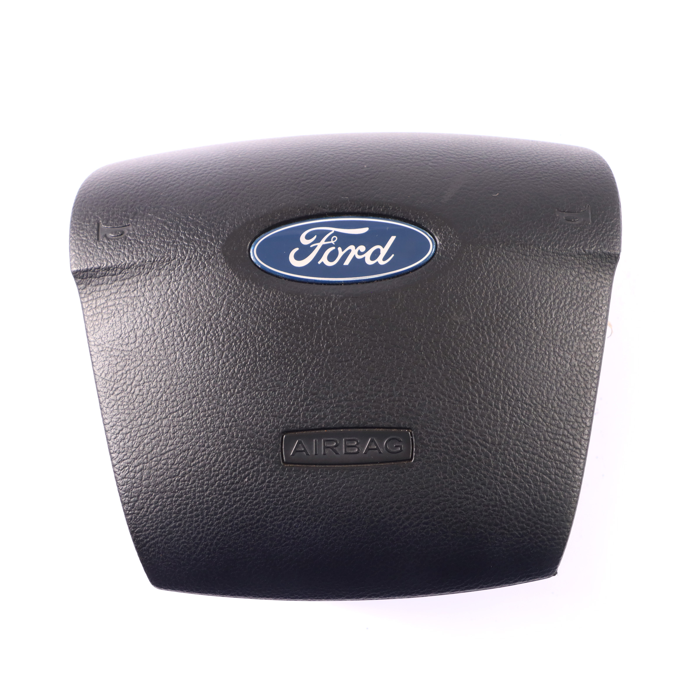 Ford S-MAX Mondeo MK4 Poduszka Powietrzna Kierowcy Airbag 6M21U042B85CD3ZHE