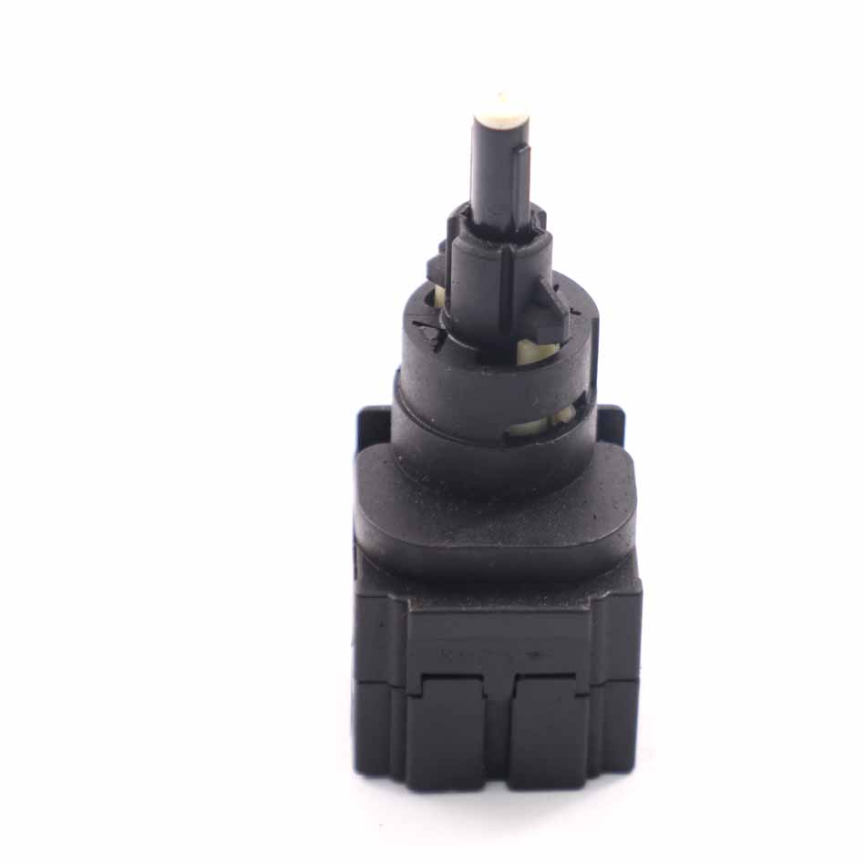 VW Polo 9N Seat Ibiza Skoda Fabia Bremslicht Pedal Sensor Schalter 6Q0945511