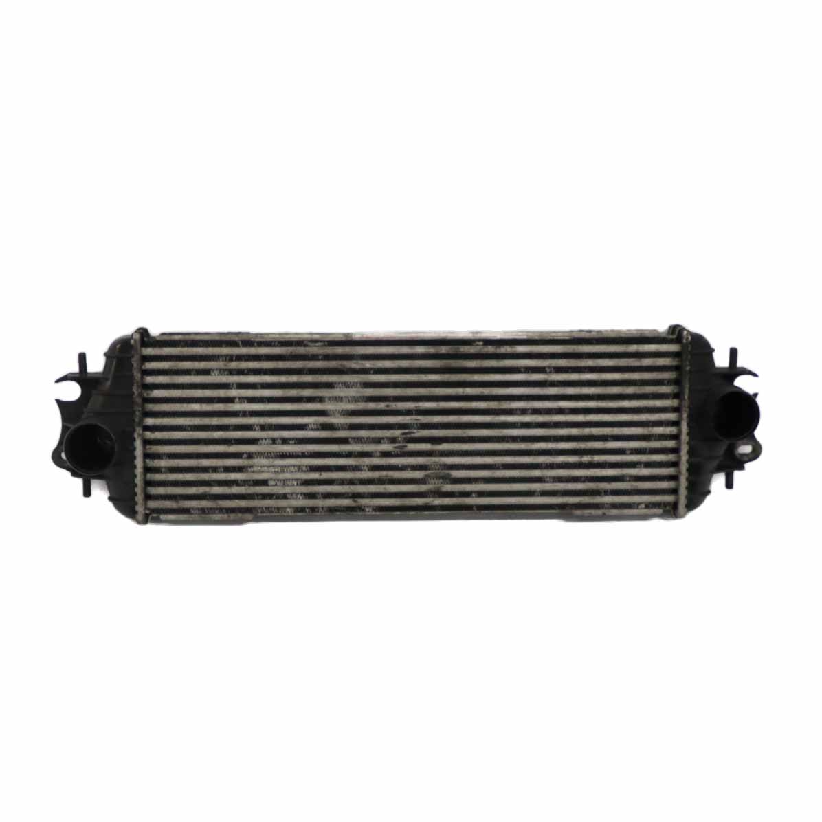 Renault Trafic Intercooler Charge Air Cooler Radiator Diesel 7 700 312 903