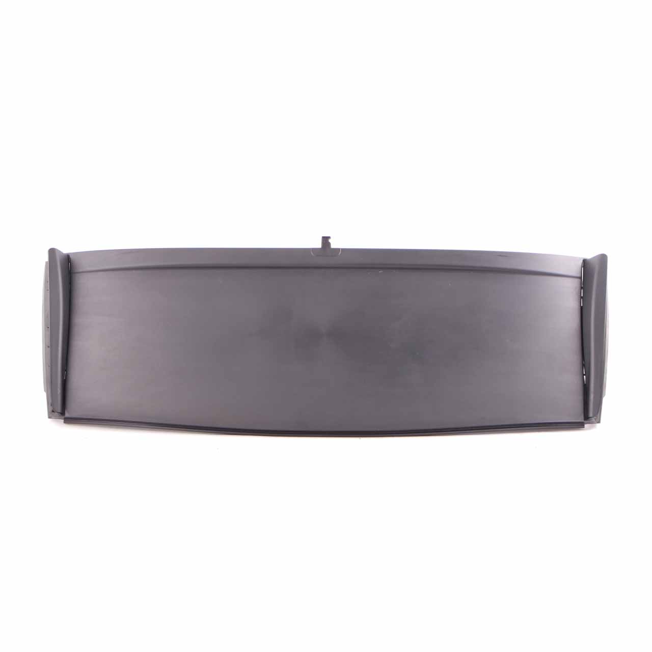 BMW Z4 Series E85 Convertible Soft Top Box Cover Box Floor Reception 7016878