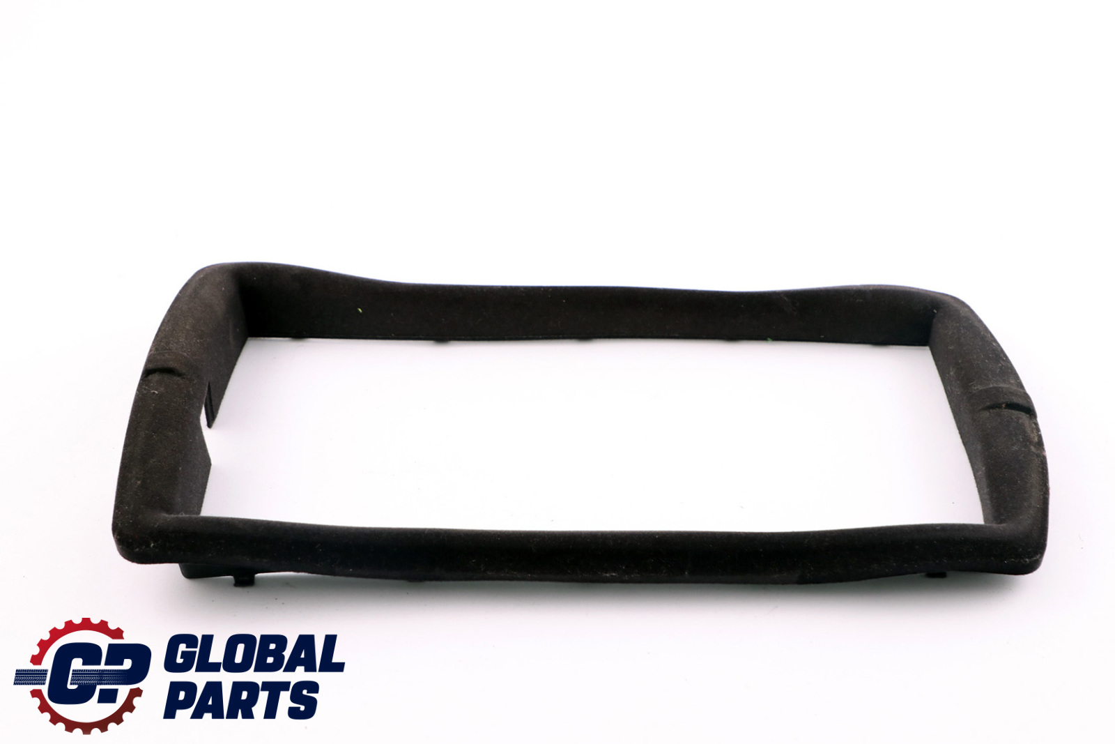 BMW E65 E66 E67 Gasket Seal Storage Compartment Centre Armrest 7018120