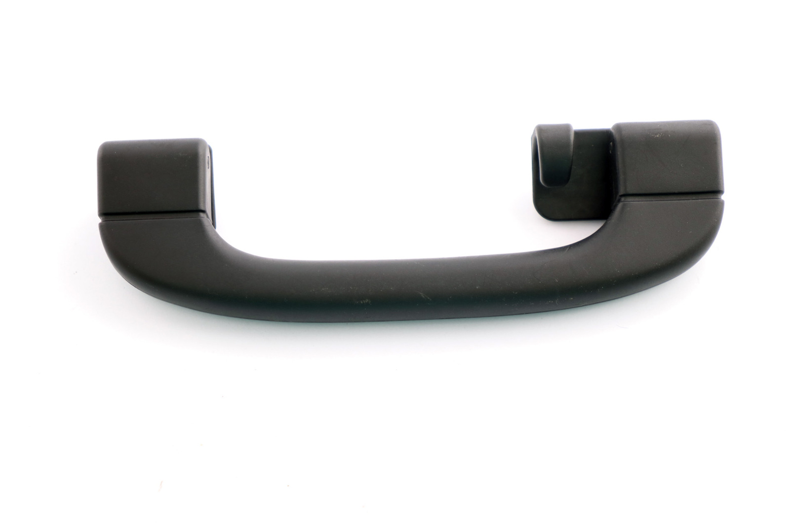 BMW 1 3 5  Series 1 E60 E81 E87 E90 Handle Rear Right O/S Black 7033662