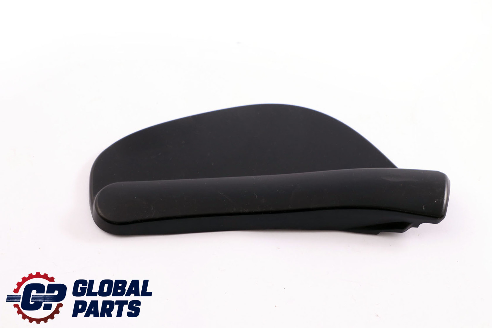 BMW E60 E61 E63 E64 LCI Wischerarm Cup Cover Rechts 7035103