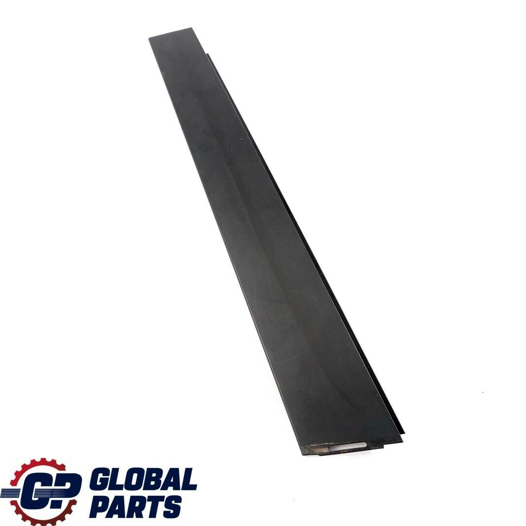 BMW X5 Series E53 Door Column B Pillar Cover Trim  Front Right O/S