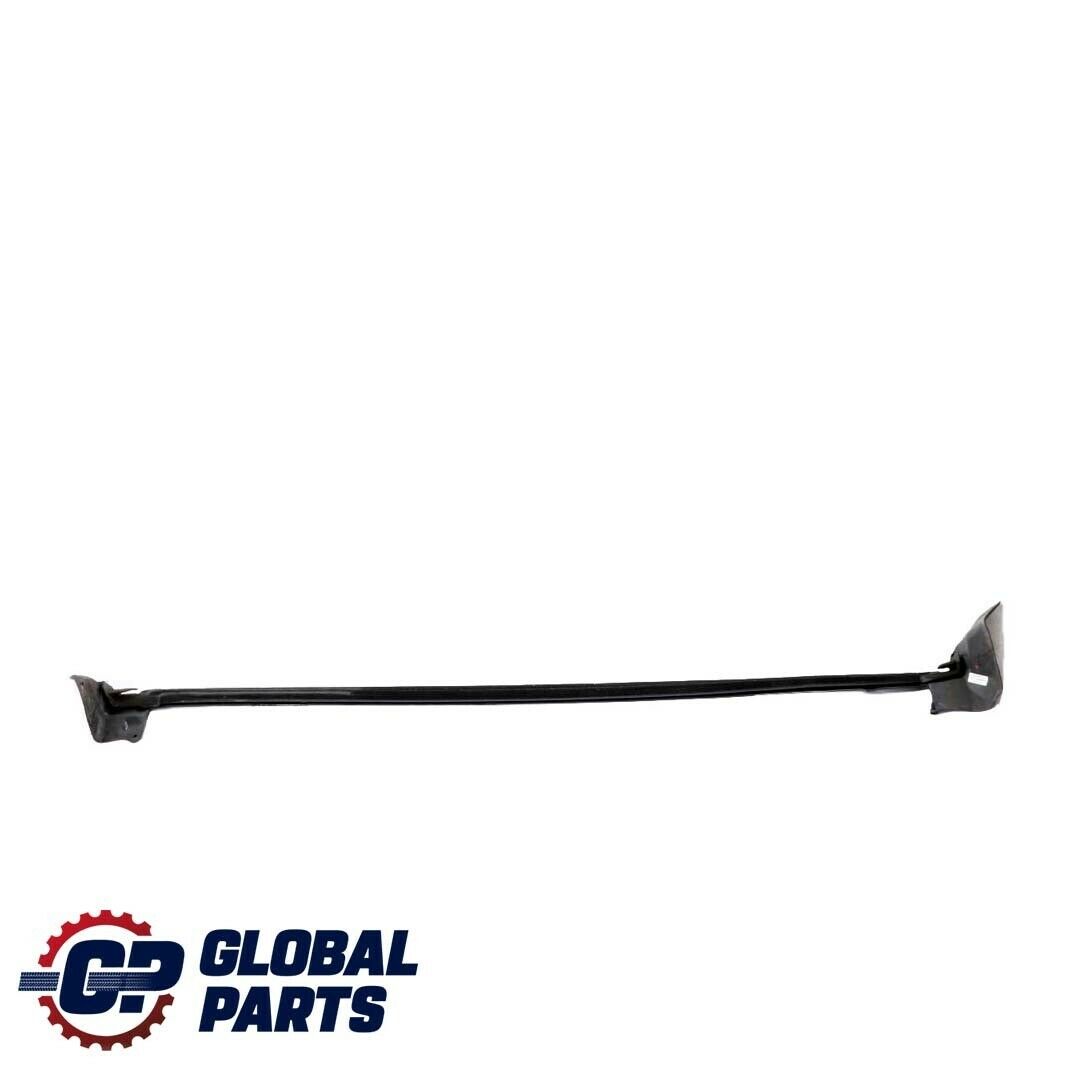 MINI Cooper One R50 R52 R53 JCW Door Weather Strip Inner Left N/S 7039865