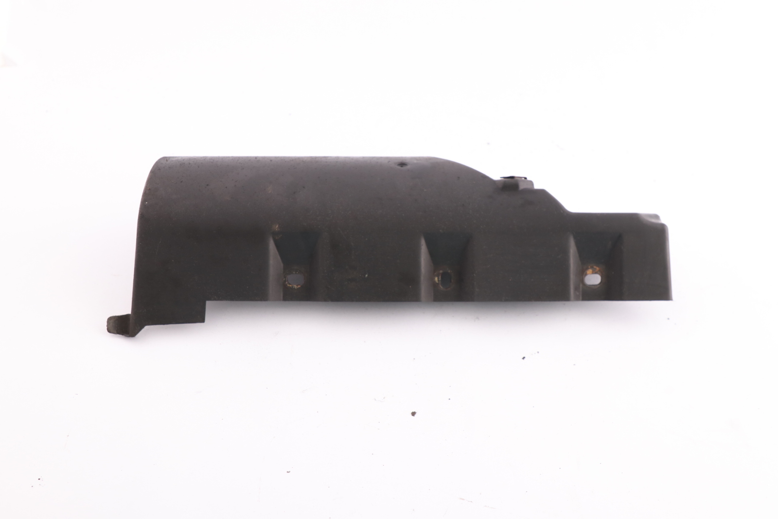 BMW Z4 E85 E86 Battery Tray Cover Under Car 7047807