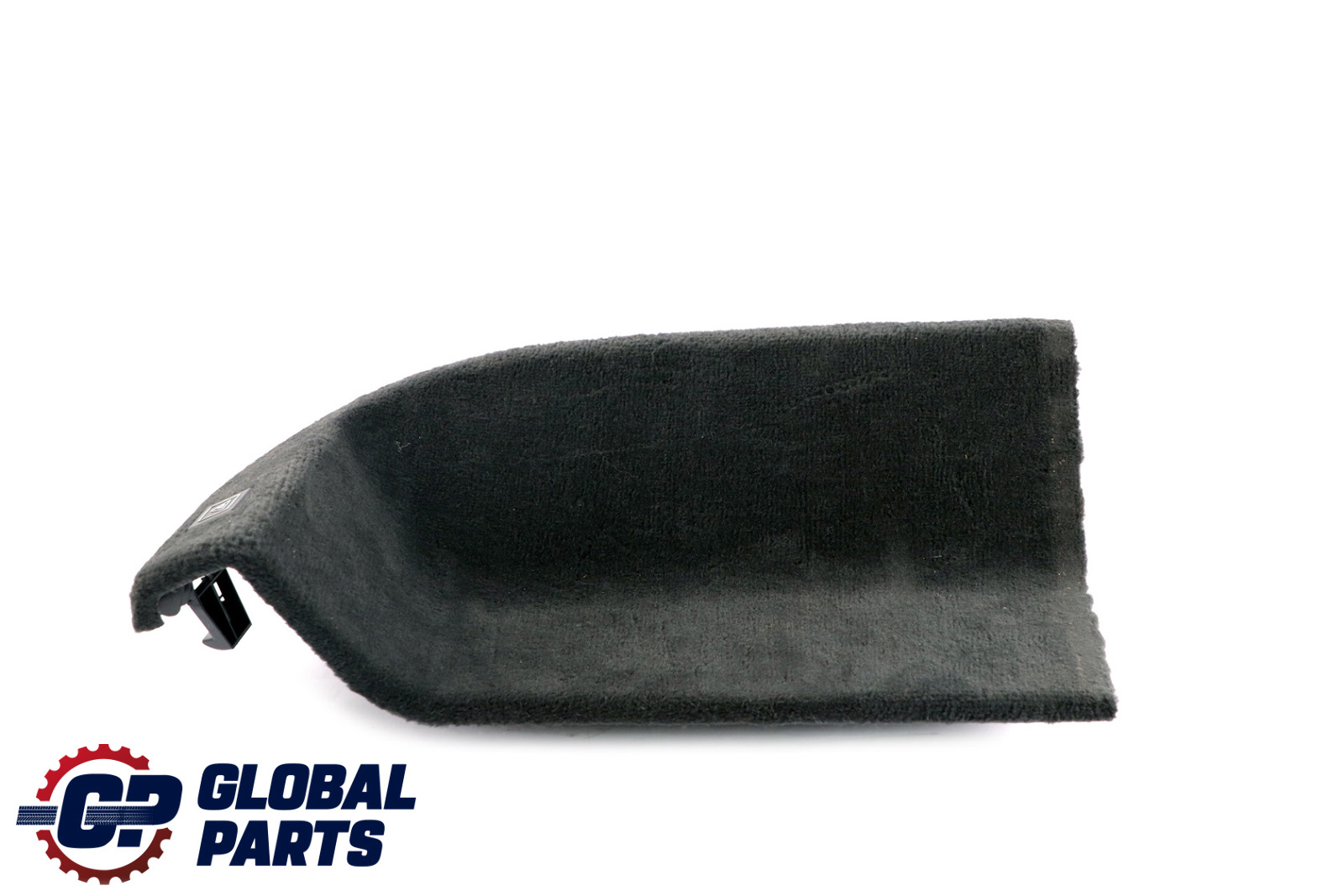 BMW X3 Series E83 Right O/S Hazard Warning Triangle Cover Boot Trim 7049042