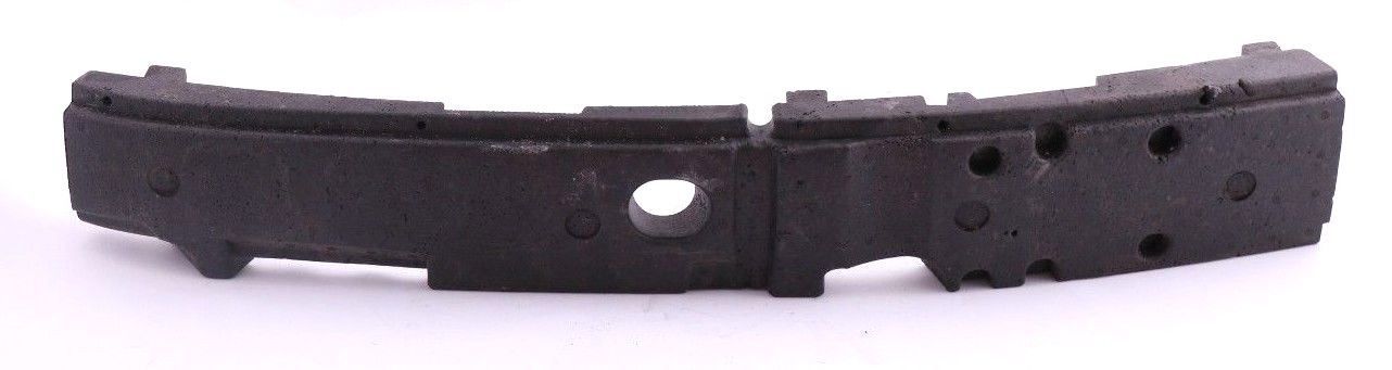 BMW 5 er 1 E60 E61 Stossabsorber Vorne Links 7049241