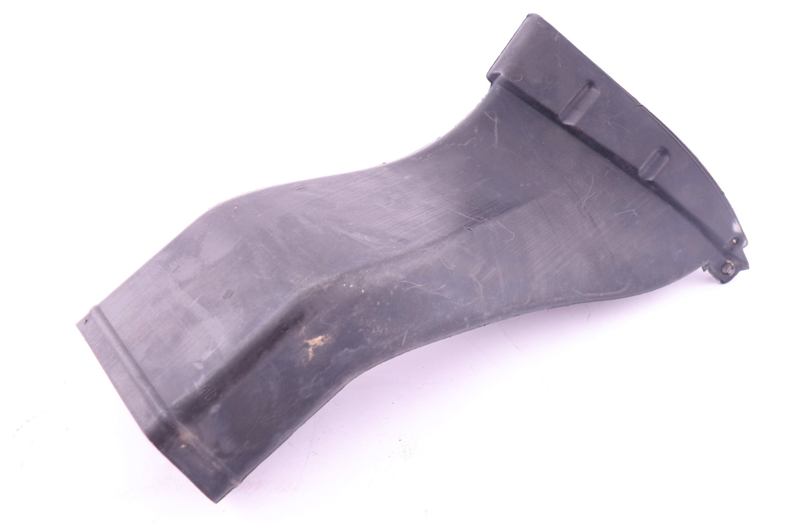 BMW E63 E64 Front Right Brake Air Vent Duct O/S 7051486