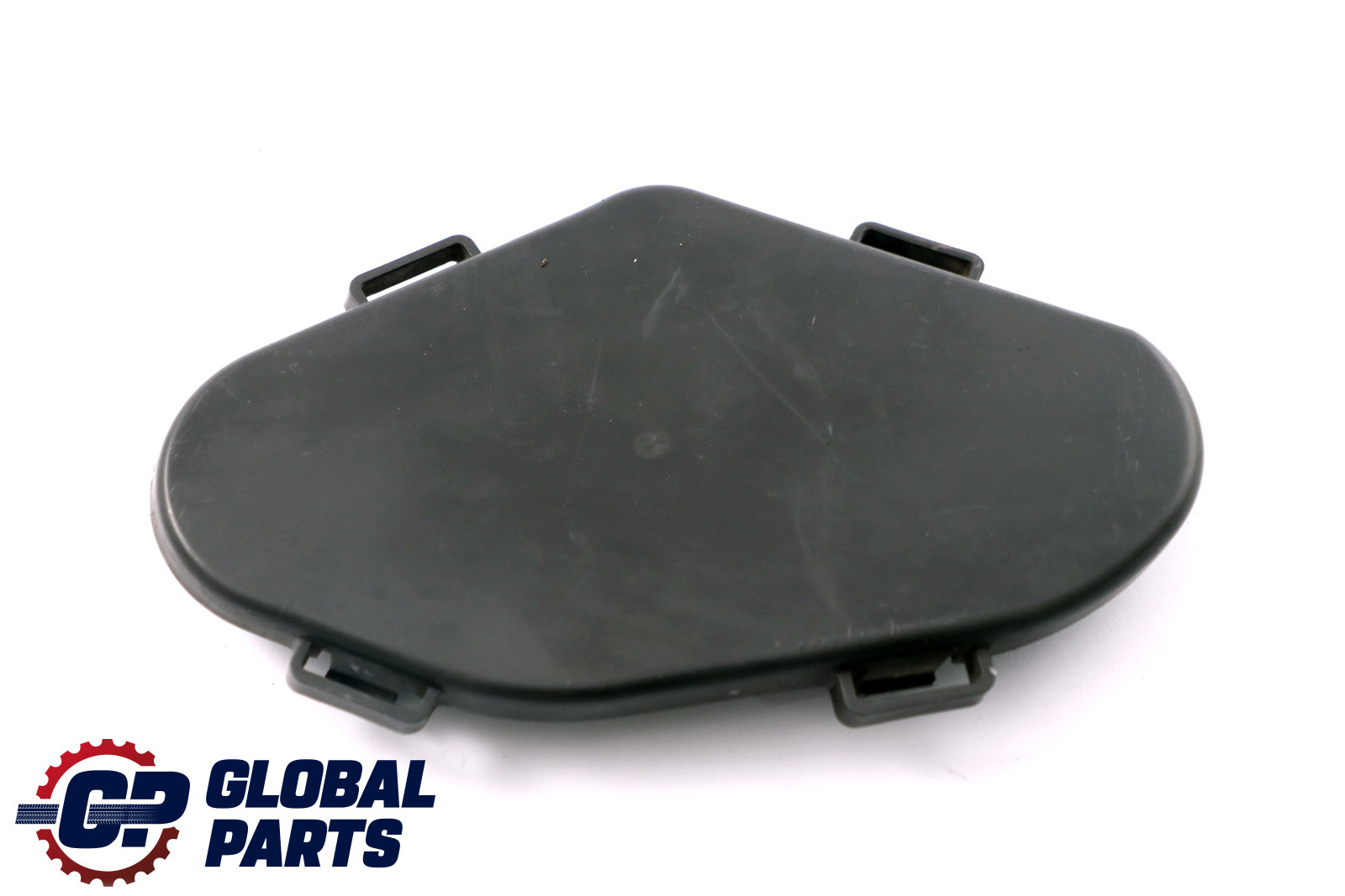 BMW 5 Series E60 E60N E61 E61N LCI Front Right Air Duct Cover O/S 7061890