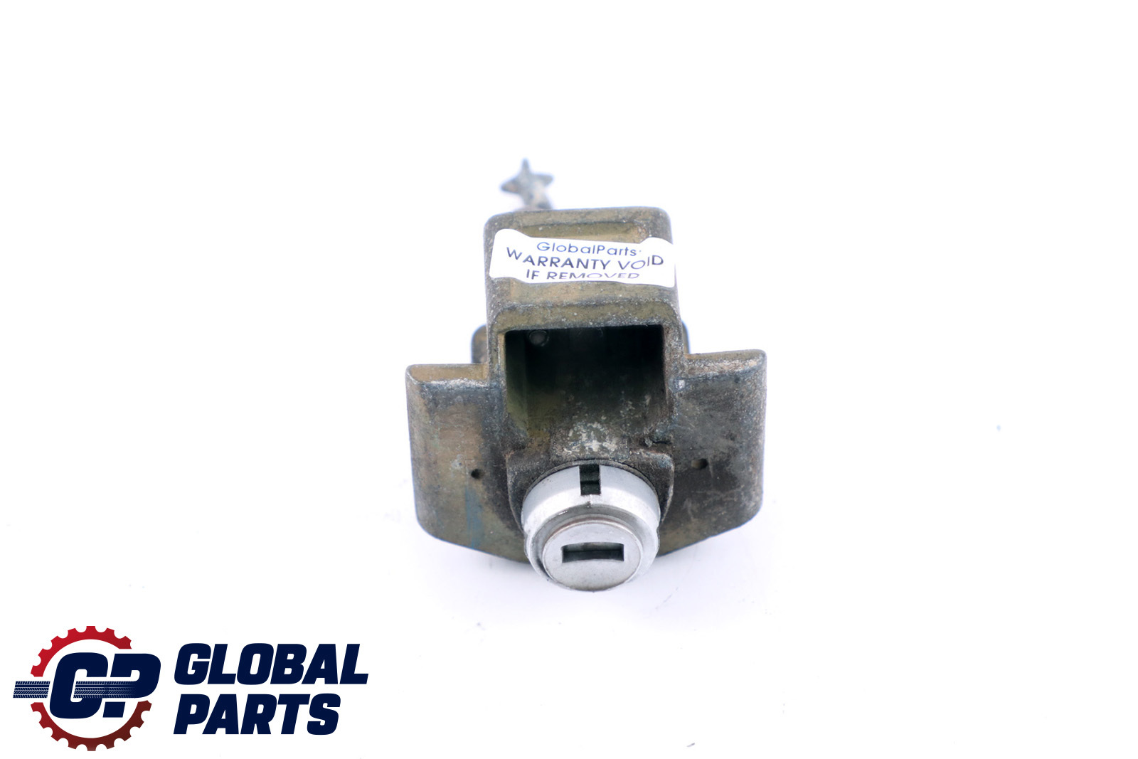 Mini One Cooper S R50 R52 R53 R56 LCi Right O/S Door Lock 7074428