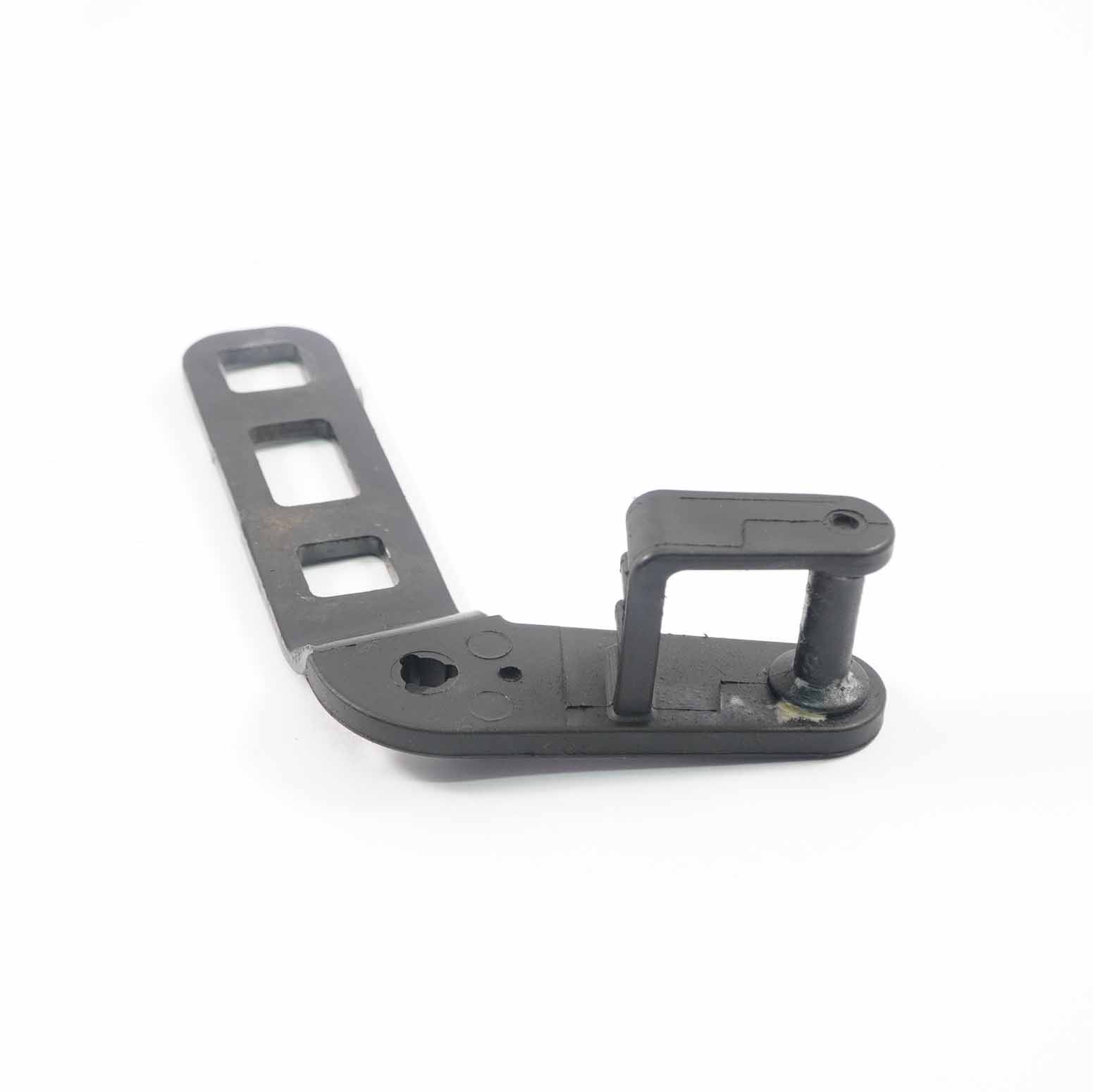 MINI R52 Bumper Support Bracket Holder Mount Trim Left N/S 7111467