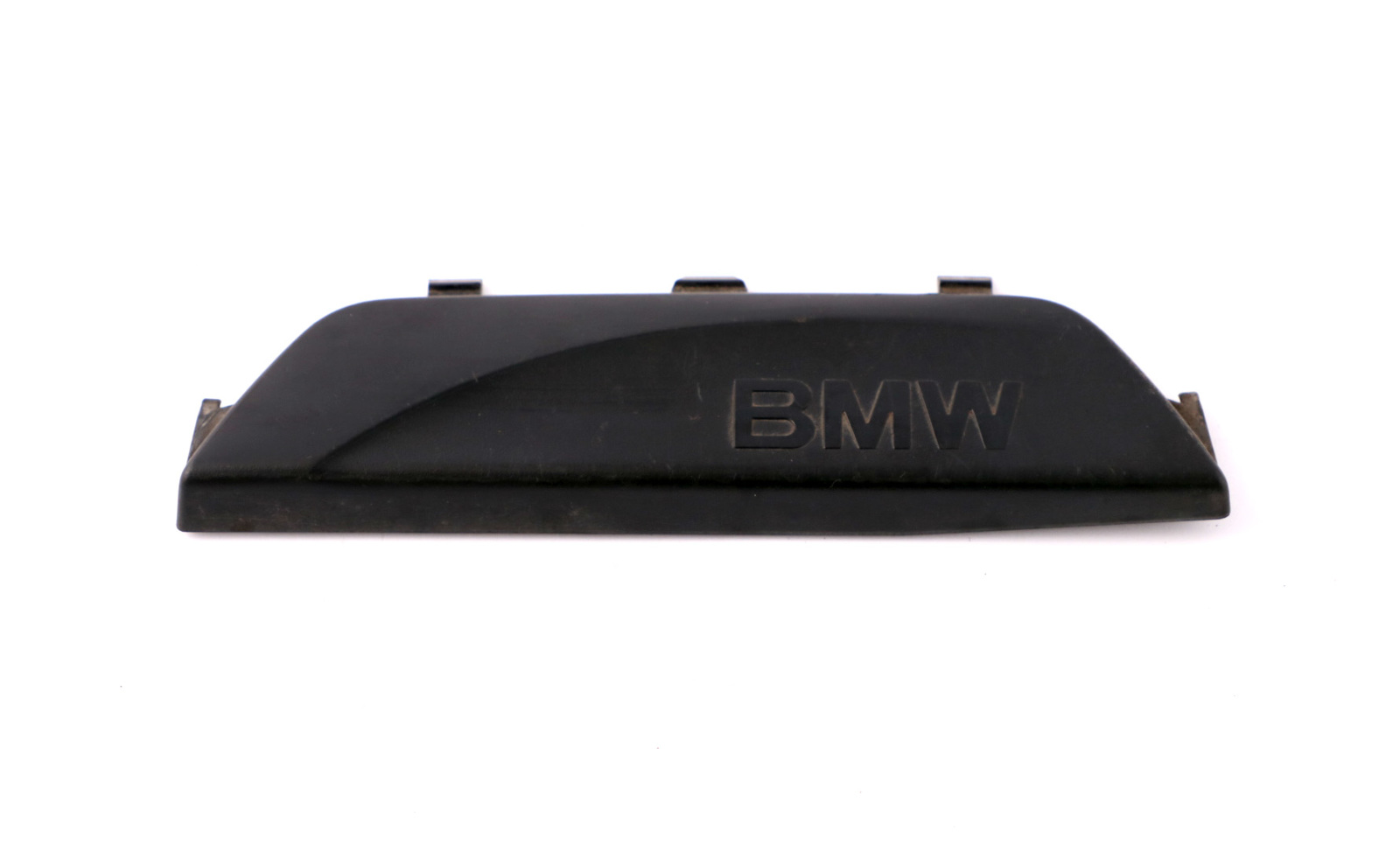 BMW 1 Series E87 E87N Rear Left Entrance Cover Door 7117635