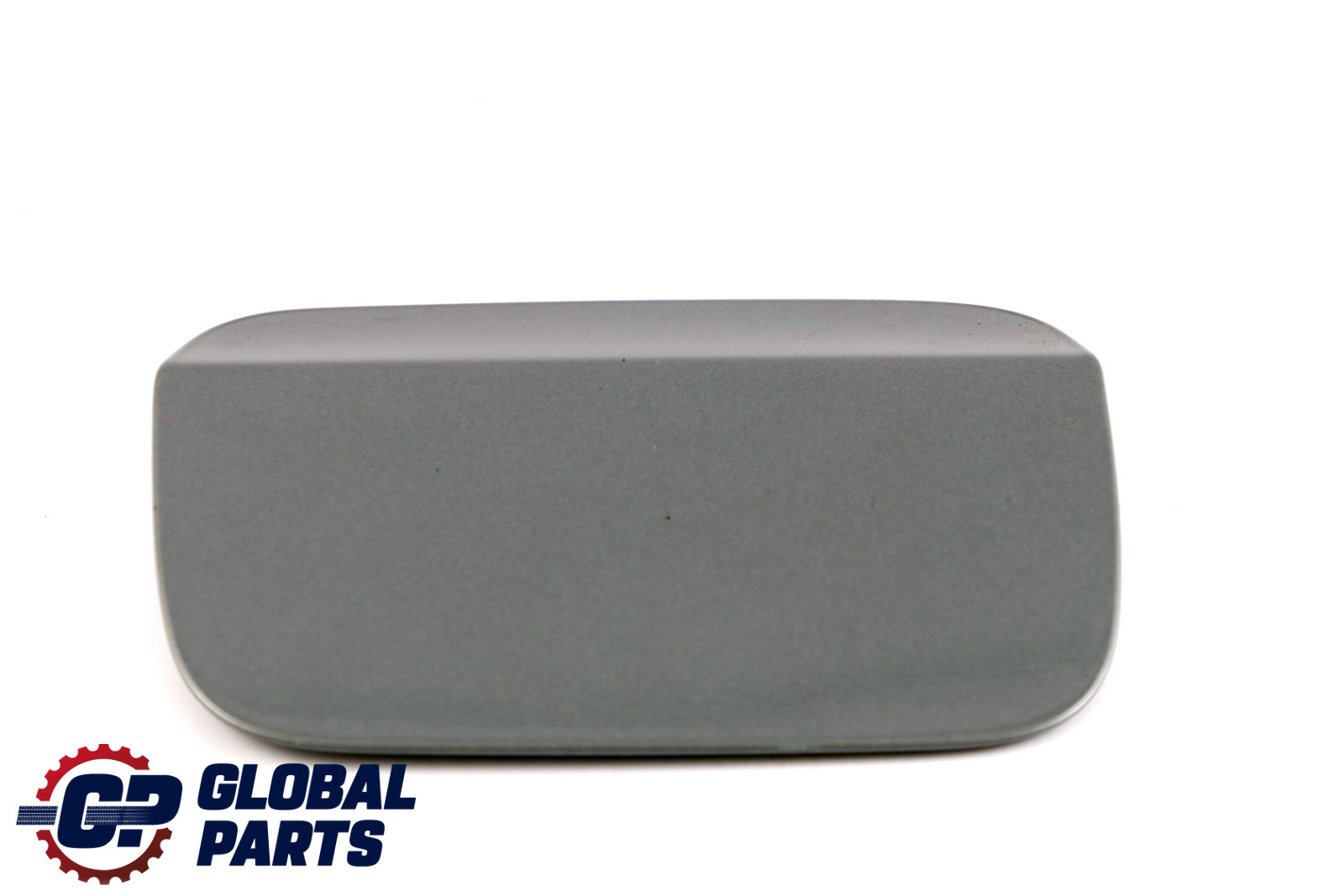 BMW 3 Series E92 LCI Fuel Filler Fill In Flap Cover Spacegrau Metallic 7117978