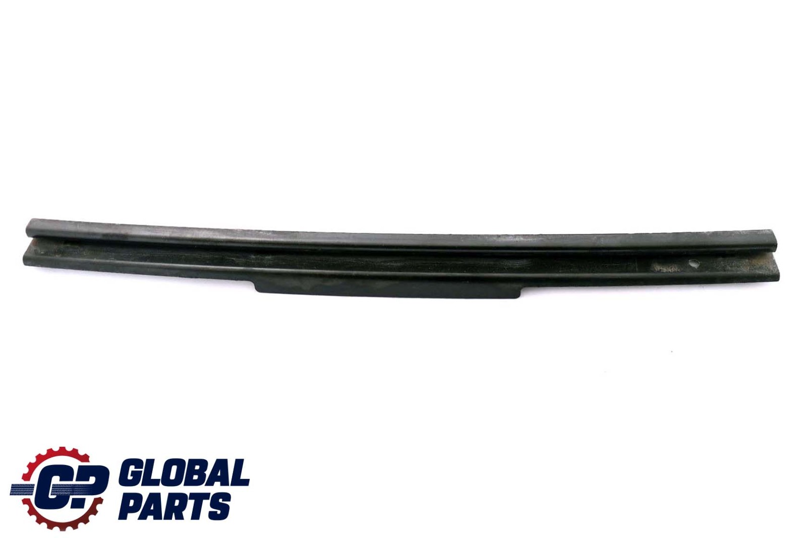 Mini Cooper R50 R52 R56 R57 Rear Bumper Guide Rail Bracket 7127744