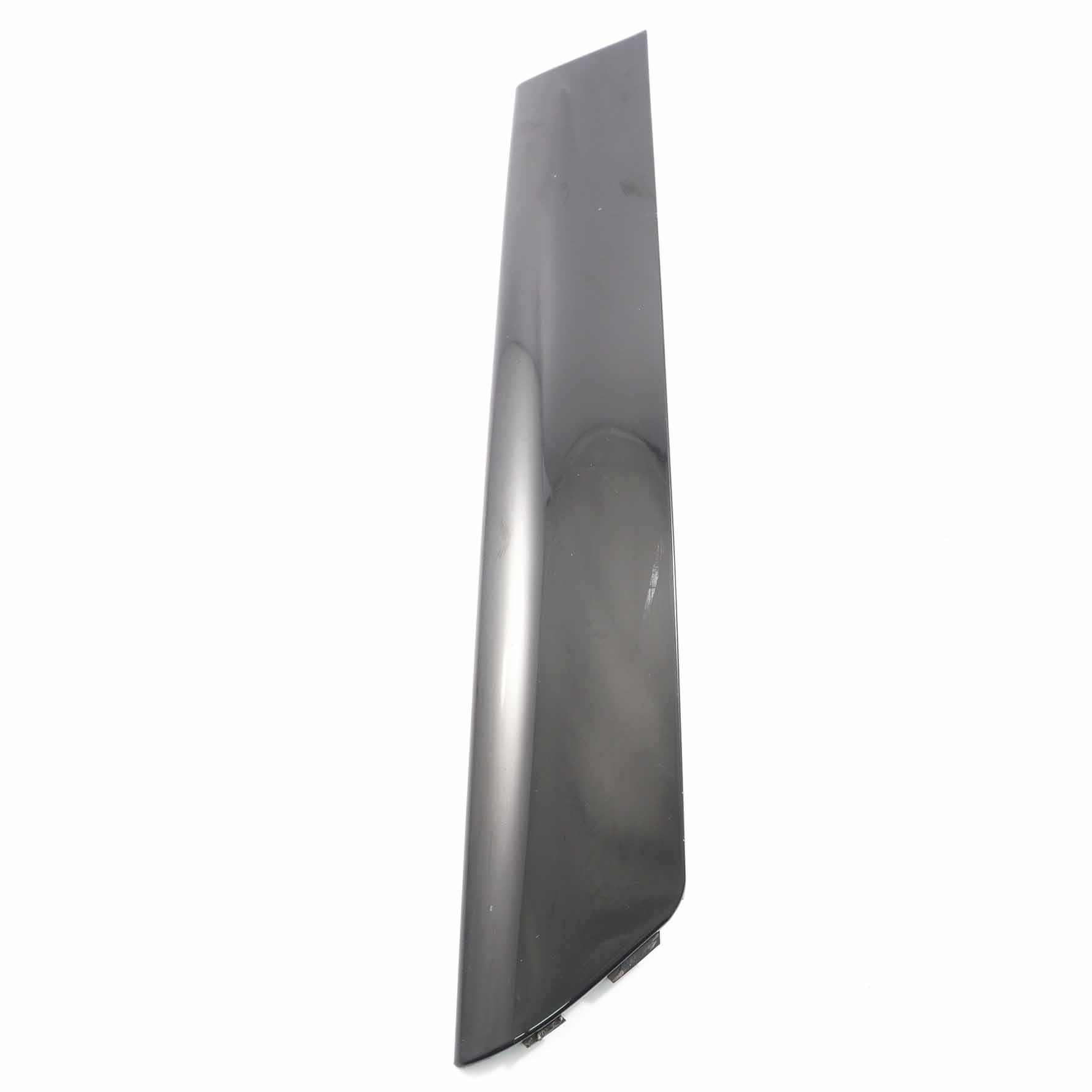 Mini Cooper One R50 R52 R53 Exterior Column A Cover Pillar Left N/S 7128157