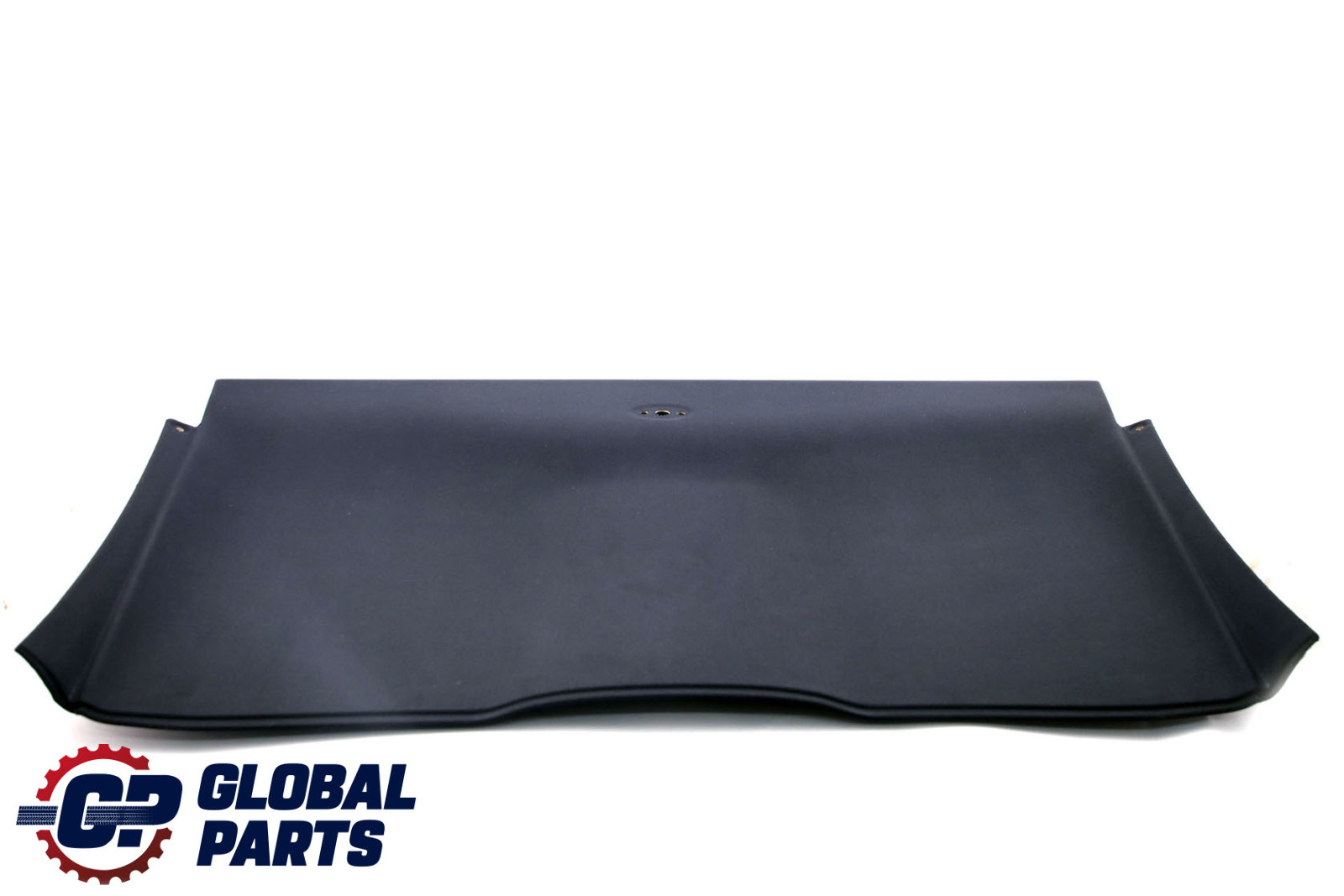 BMW 3 E93 Cabrio Folding Hardtop Front Roof Shell Headlining Roofliner Cover