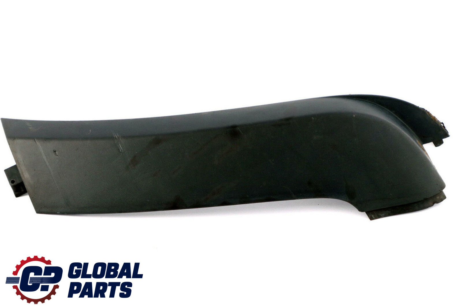 BMW Mini Cooper One R50 Front Left N/S Bumper Spoiler Wheel Arch Trim 7130311