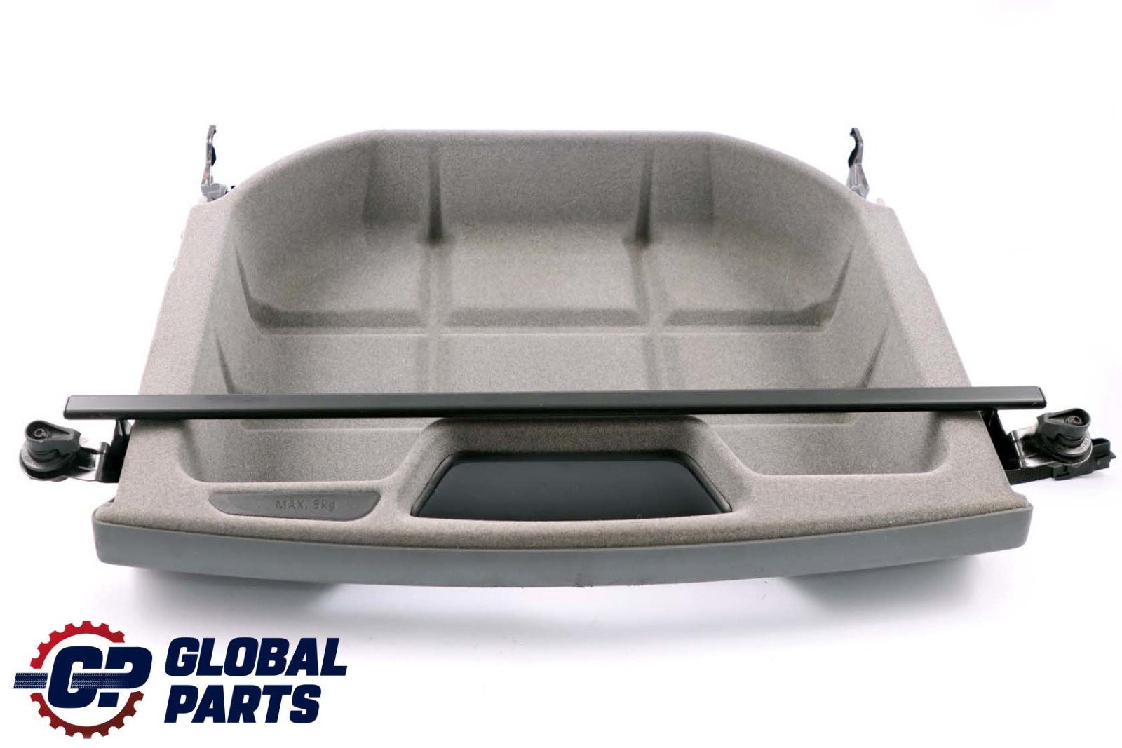 BMW 3 Series E90 Drawer Top Luggage Compartment 7131155 51477131155