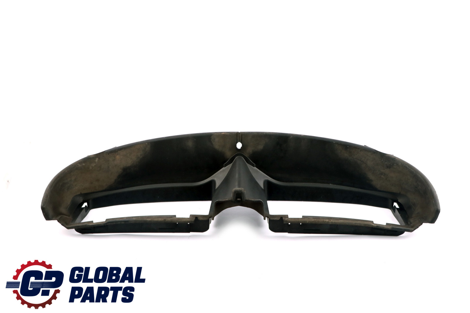 BMW E90 E90N E91 E91N Front Grill Duct Tot Front Panel Shroud 7134099