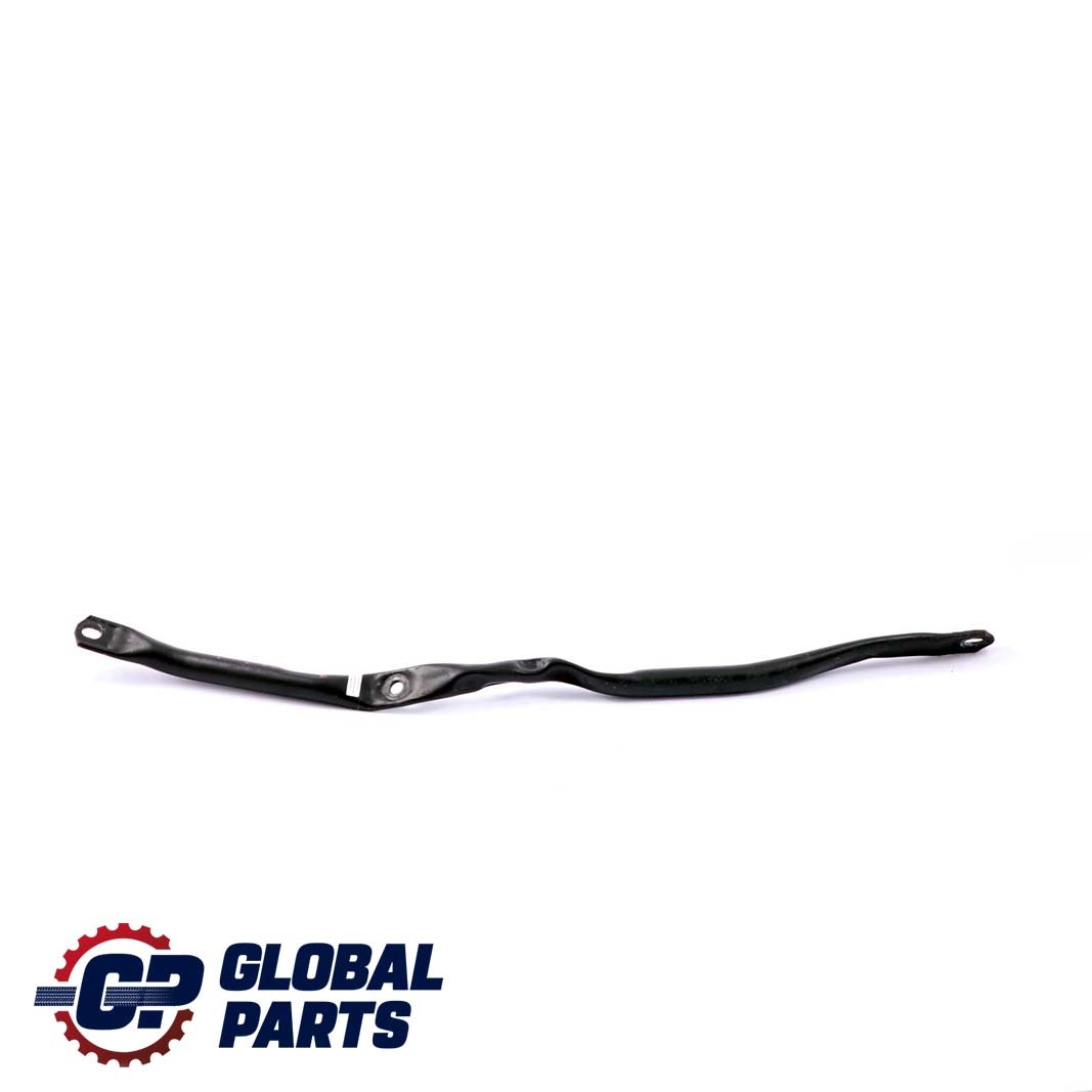 BMW 1 3 Z4 Series E88 E89 E93 Selector Diagonal Rod Front Right O/S 7135648