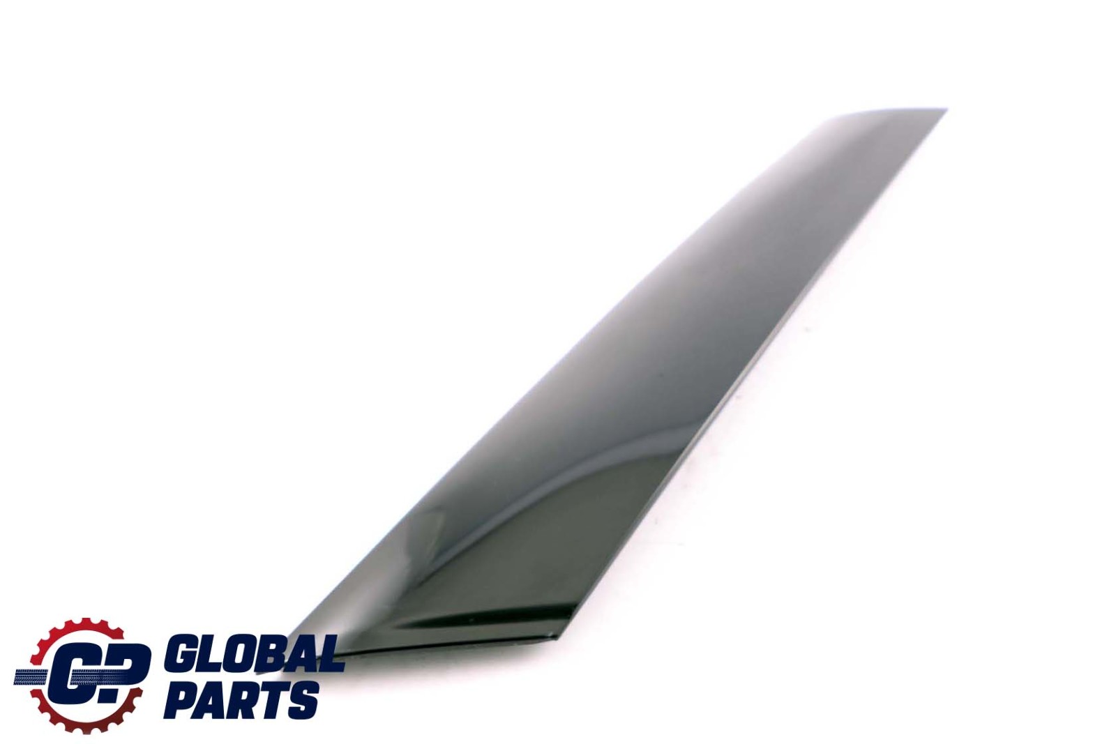 Mini R55 R56 R57 Exterior Column A Cover Pillar Left N/S 7146097