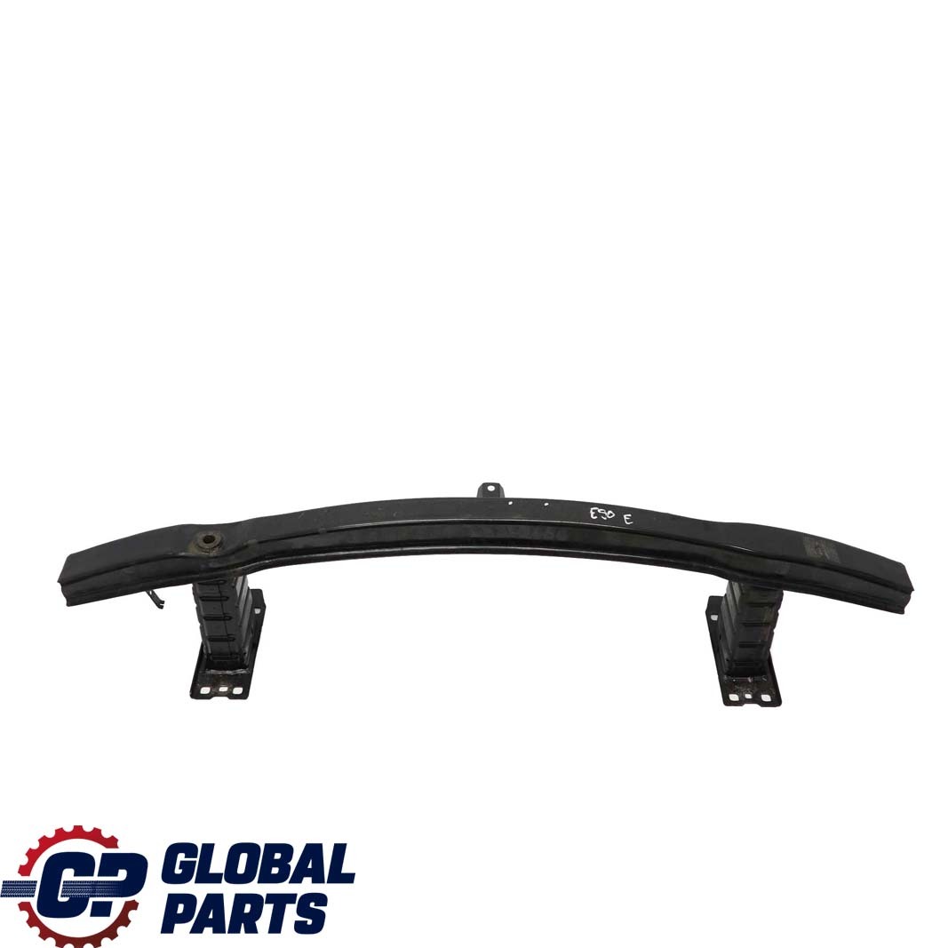 BMW E90 E91 Carrier Reinforcement Support Bumper Front 7146645