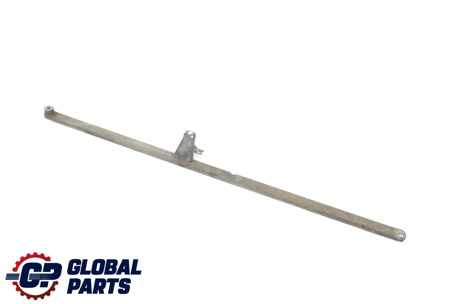 BMW 5 Series E61 Touring Right O/S Rear Axle Reinforcement Brace Pull Rod