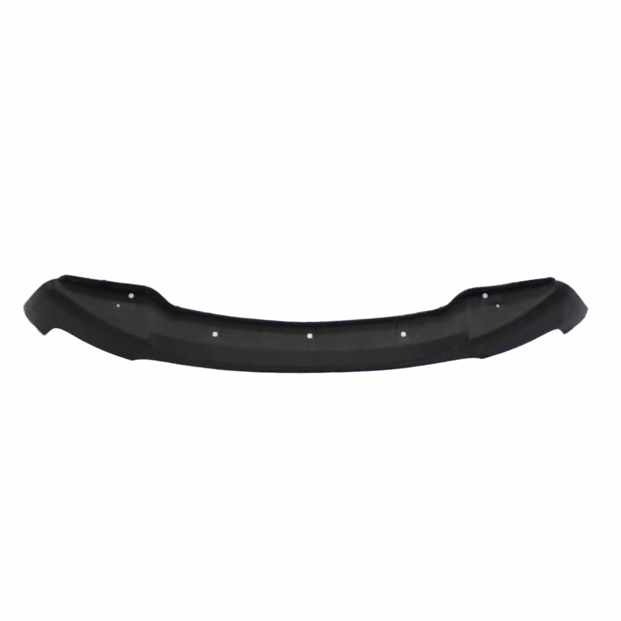 Mini Cooper R55 R56 R57 Front Bumper Spoiler Centre Lower Part 7147844