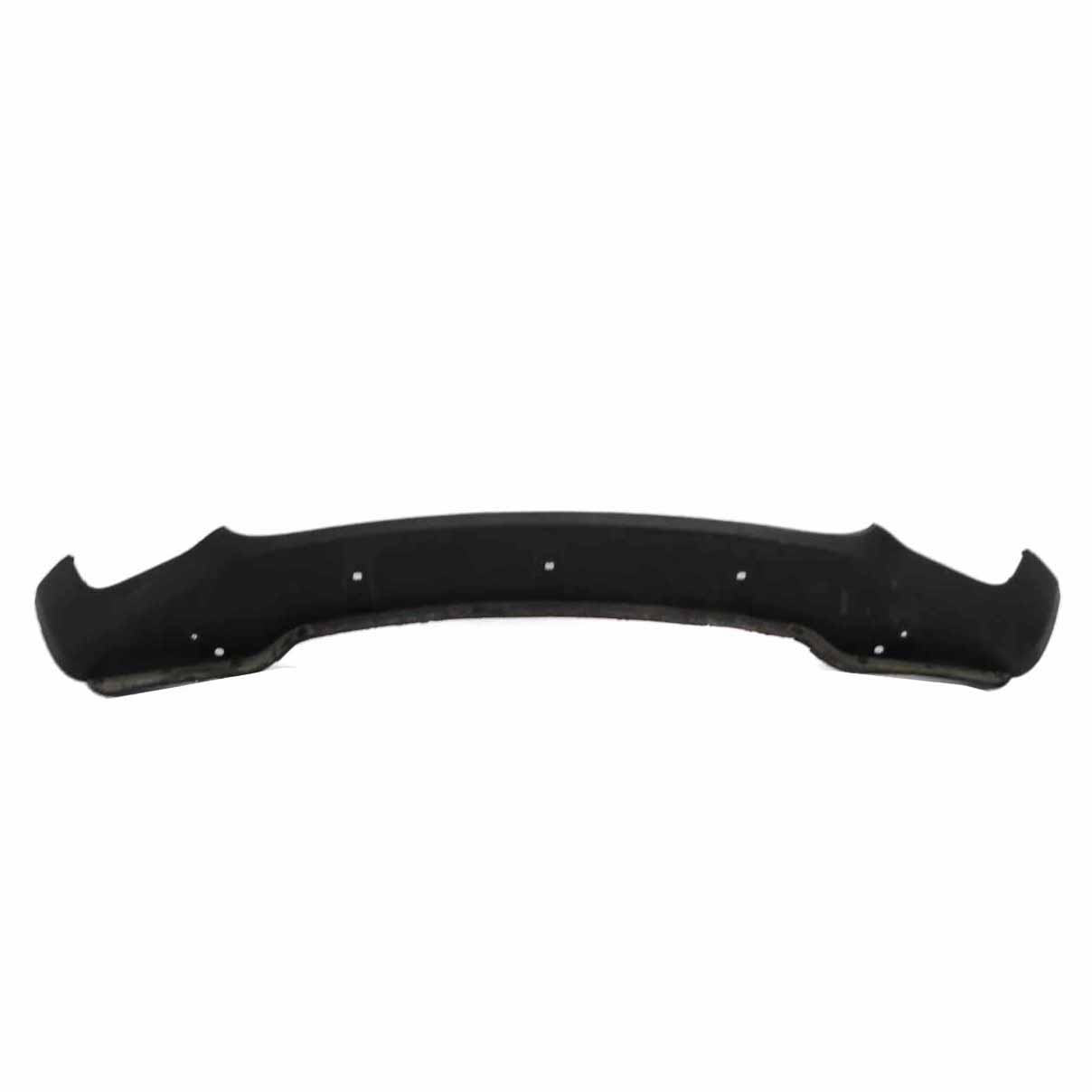 Mini R55 R56 R57 Front Bumper Spoiler Centre Lower Part 7147844