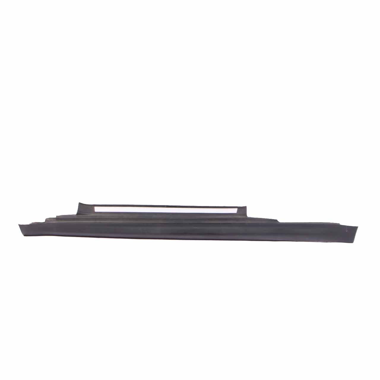 Mini Cooper One R56 R57 R58 R59 Left Door Sill Cover Side Skirt N/S 7147915