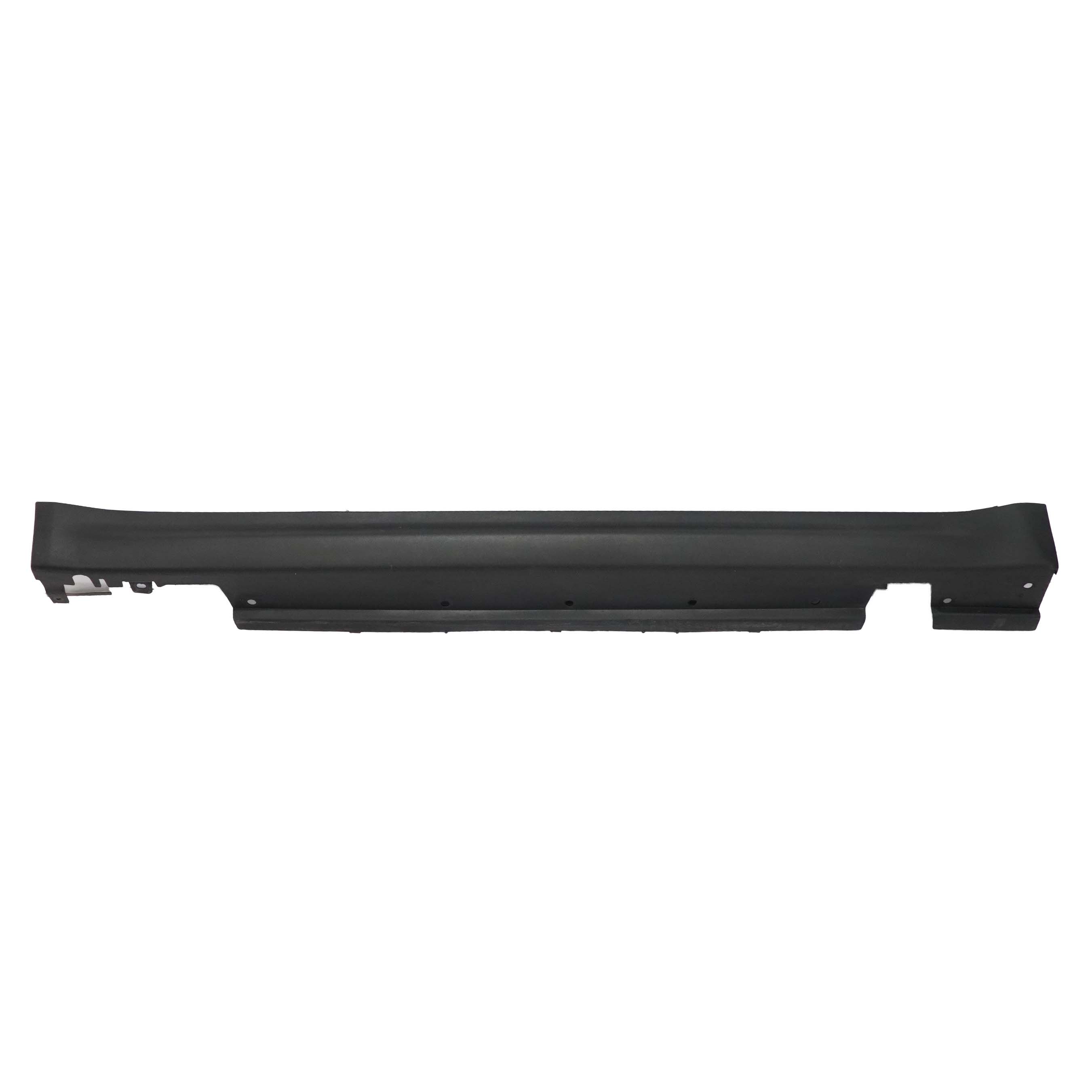 MINI Cooper R56 R57 R58 R59 Right Door Sill Cover Side Skirt O/S 7147916