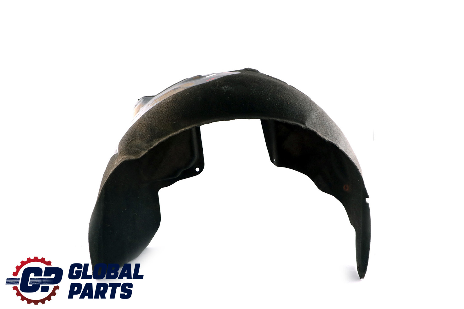 BMW E92 E93 Cover Wheel Arch Housing Mudguard Rear Right O/S 7154414