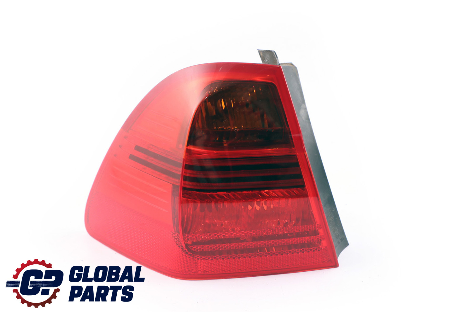 BMW 3 Series E91 Rear Light Lamp Side Panel Left N/S Side 7160061