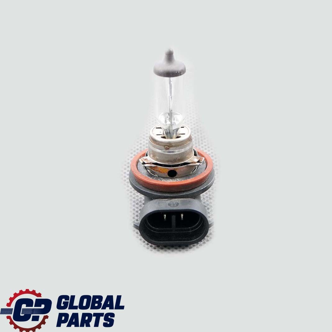 BMW 1 3 5 Series E46 E81 E87 E90 E91 F10 Longlife fog light bulb H11 55W 12V