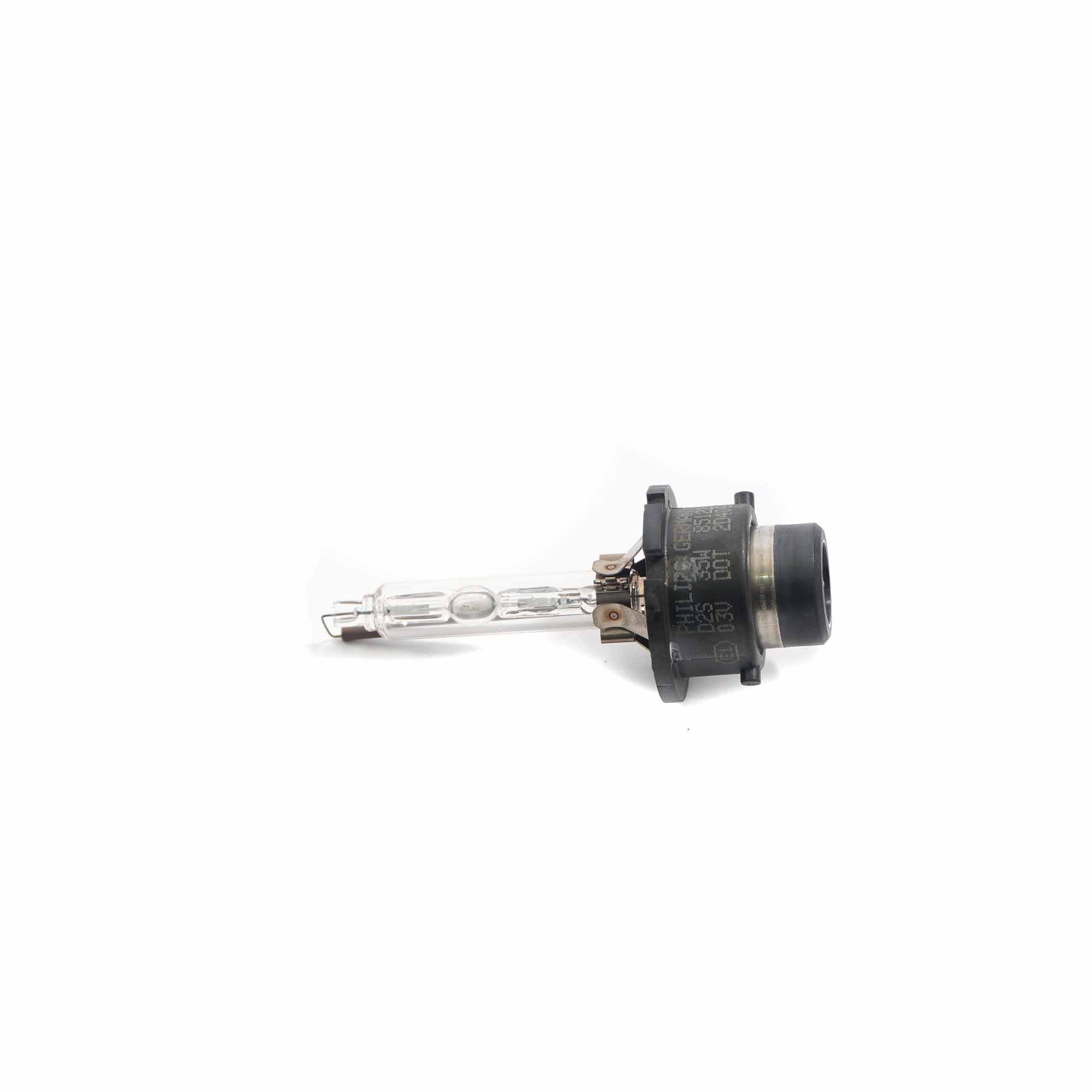 BMW E60 E65 Mini R50 R53 Phillips Bulb Xenon Light With Ignition Element D2-S