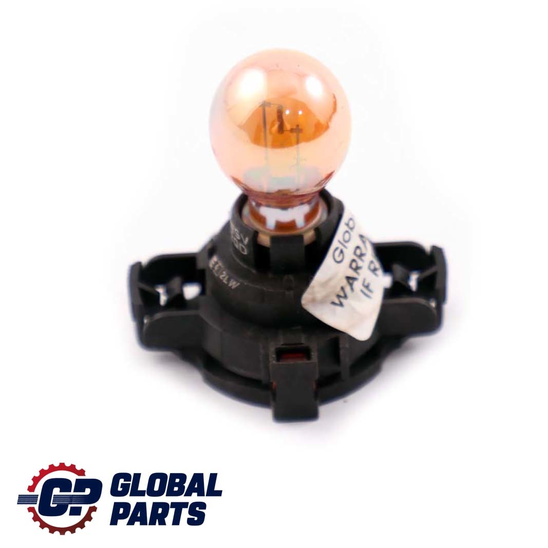 BMW 3 X5 Z4 Series E92 E93 E70 E89 Turn Indicator Light Bulb 7161306