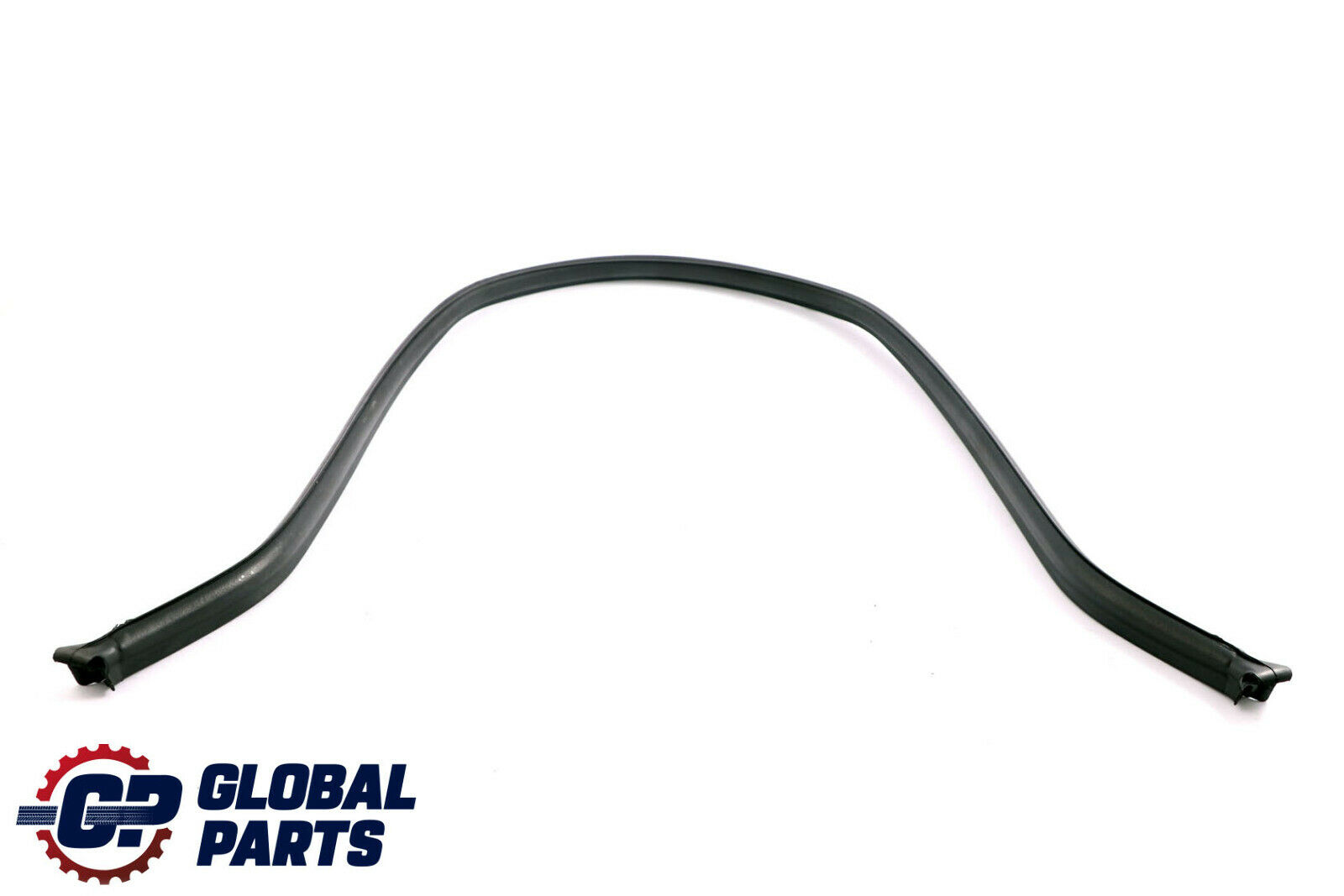 BMW X5 Series E70 Rear Engine Hood Sealing Gasket Seal 7161345