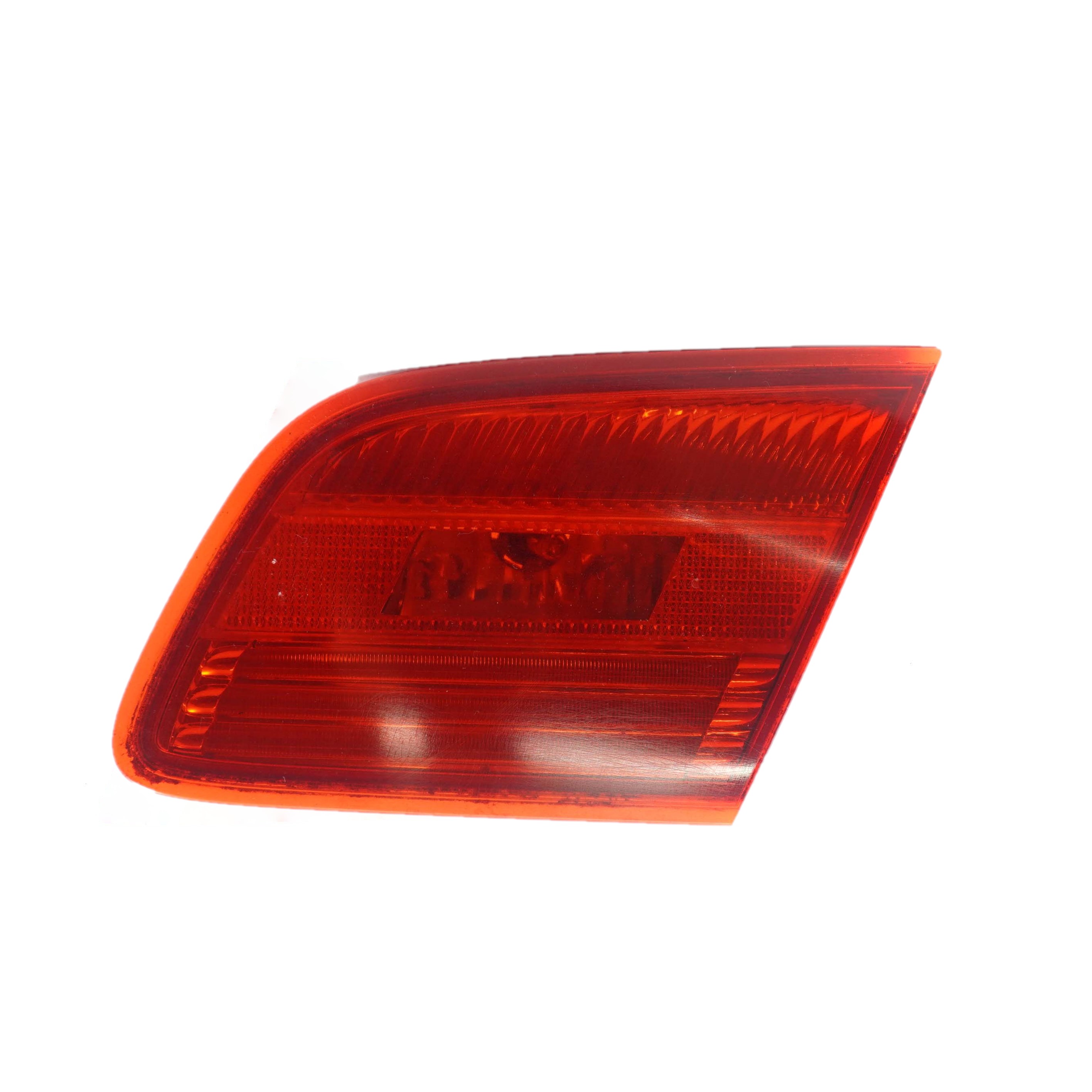 BMW 3 Series E92 Rear Light Lamp In Trunk Lid Tailgate Right O/S 7162300