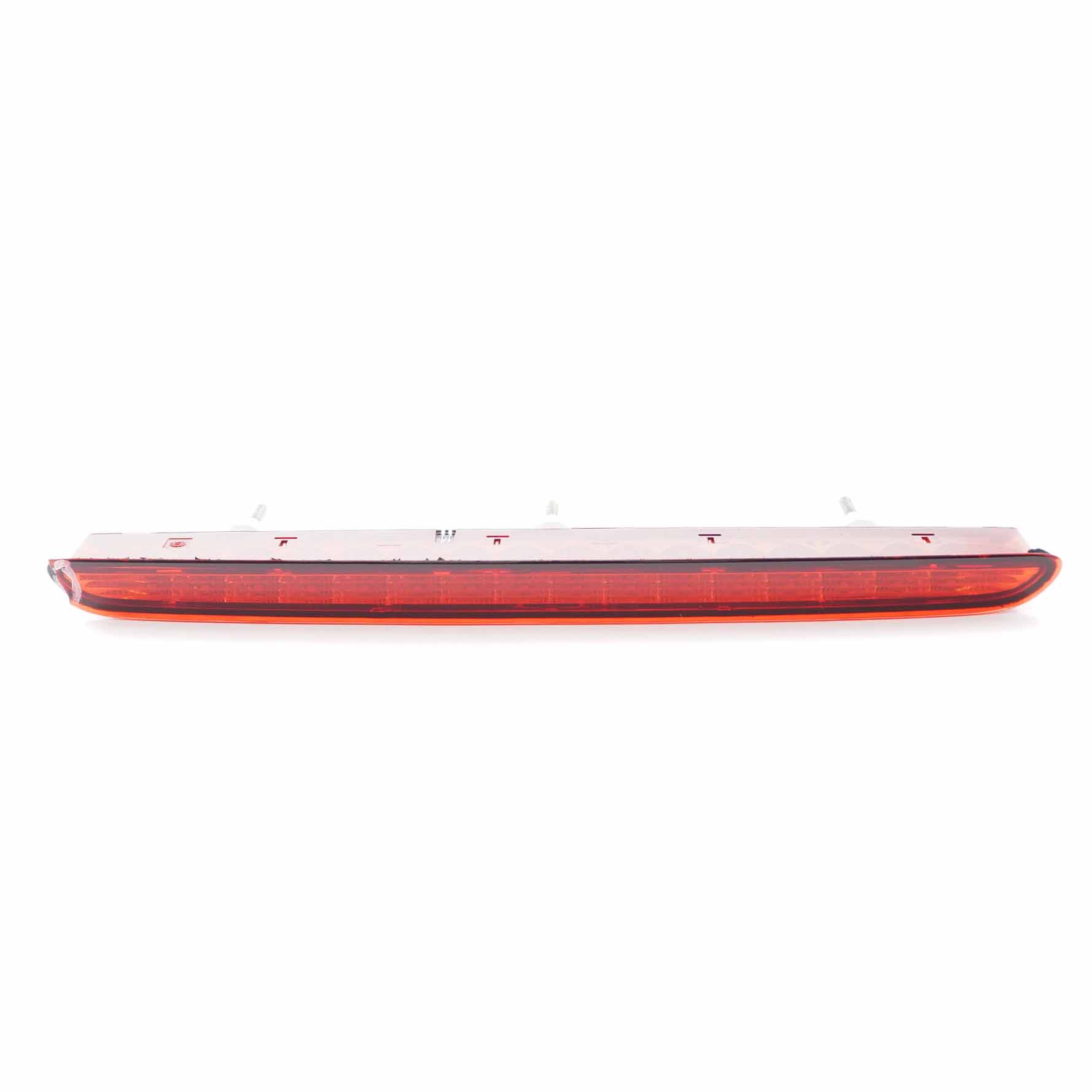 Stop Lamp BMW E93 Convertible Third Light Rear Back Red 7162309