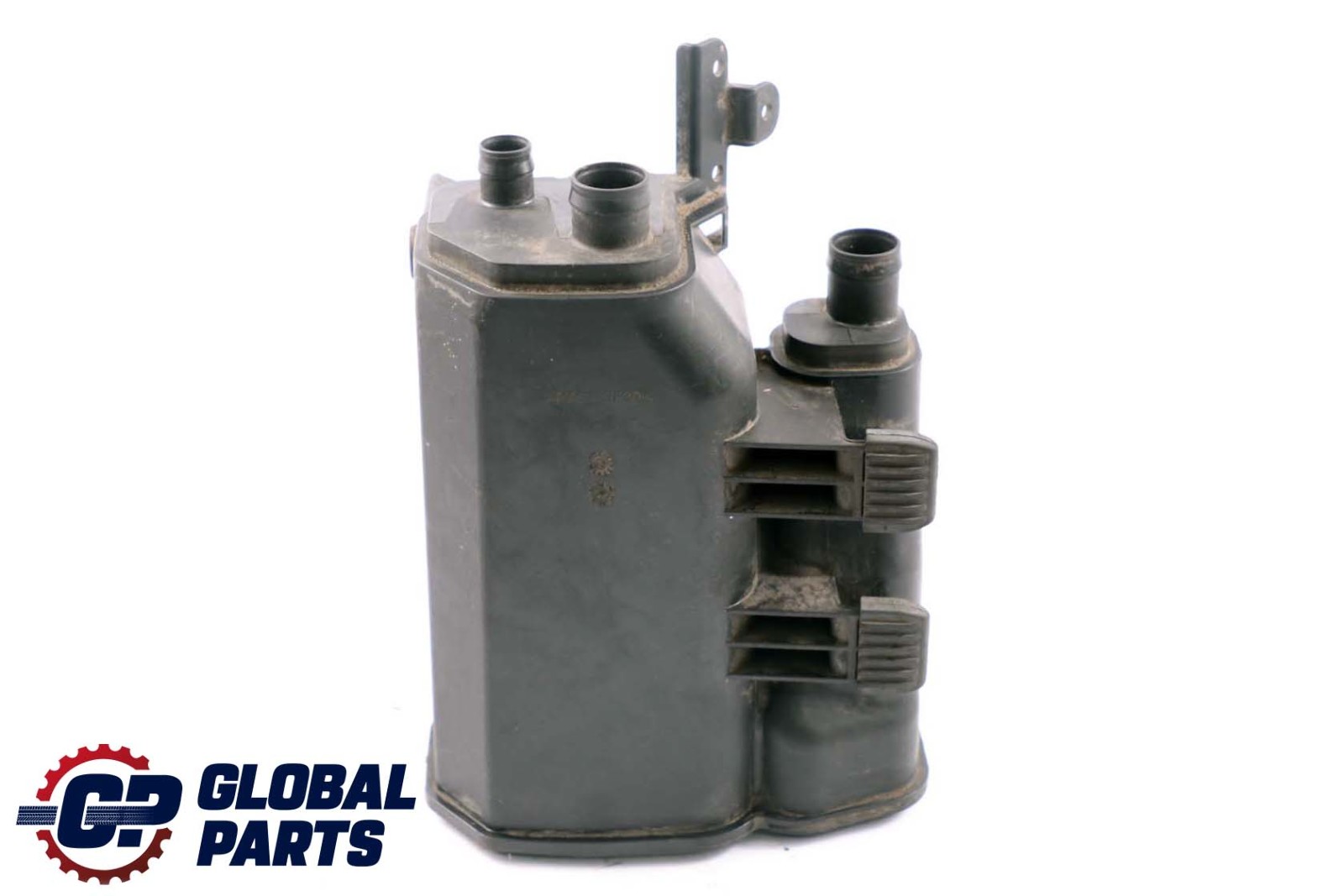 BMW 5 6 Series E60 M5 E60N E61N E63 E64 E64N Activated Charcoal Filter 7162365