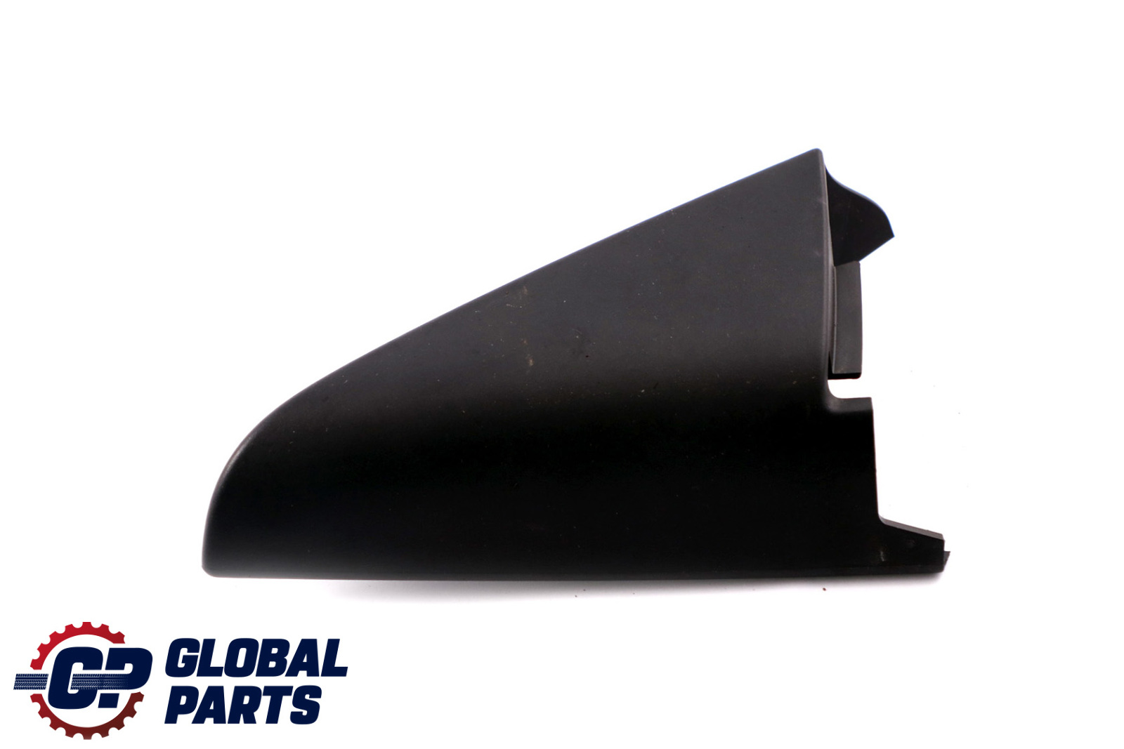 BMW 3 Series E92 E93 LCI Corner Moulding Interior Left N/S Triangle 7162519