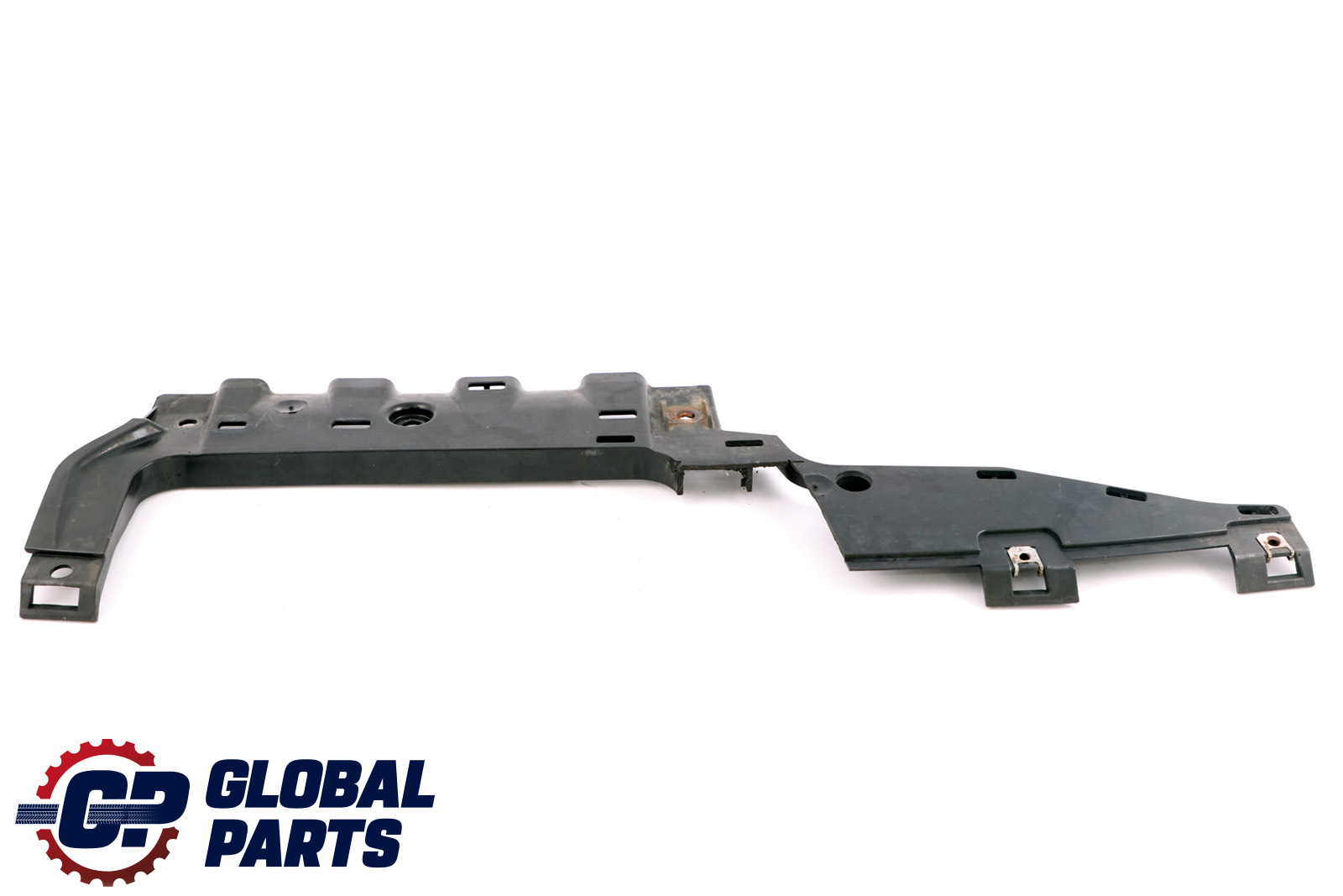 BMW E90 E91 Guide Bottom Centre Rear Bumper Guide 51127163847 7163847