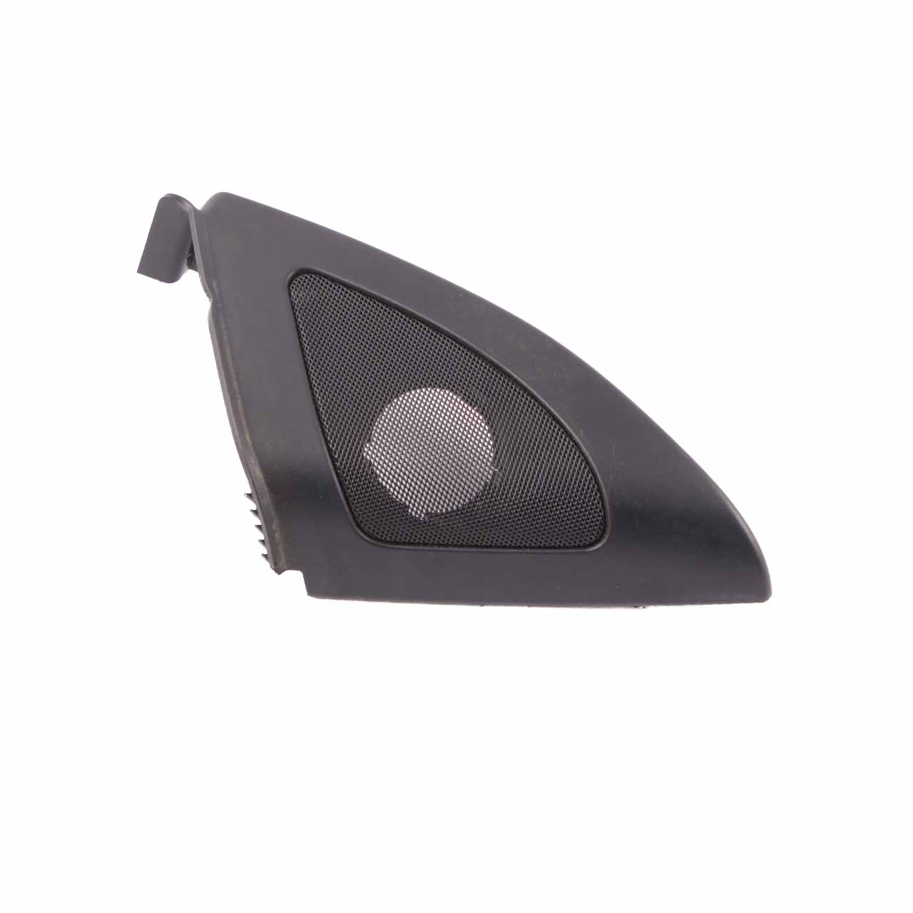 Wing Mirror Trim BMW E81 E82 E88 Inner Cover Corner Moulding Right O/S 7164620