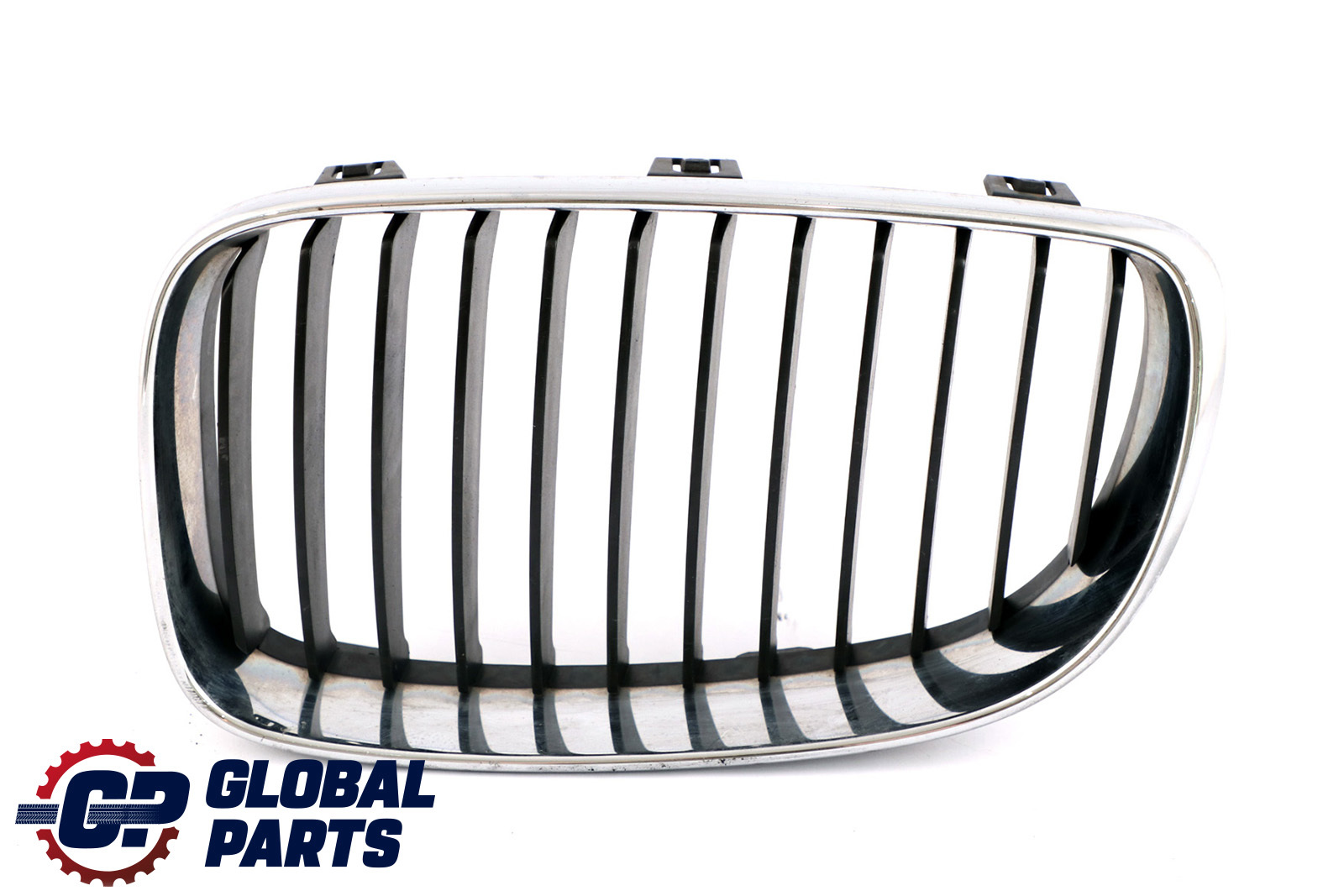 BMW 1 SERIES E81 E82 E87 LCI E88 SE Trim Kidney Grille Front Left N/S 7166439